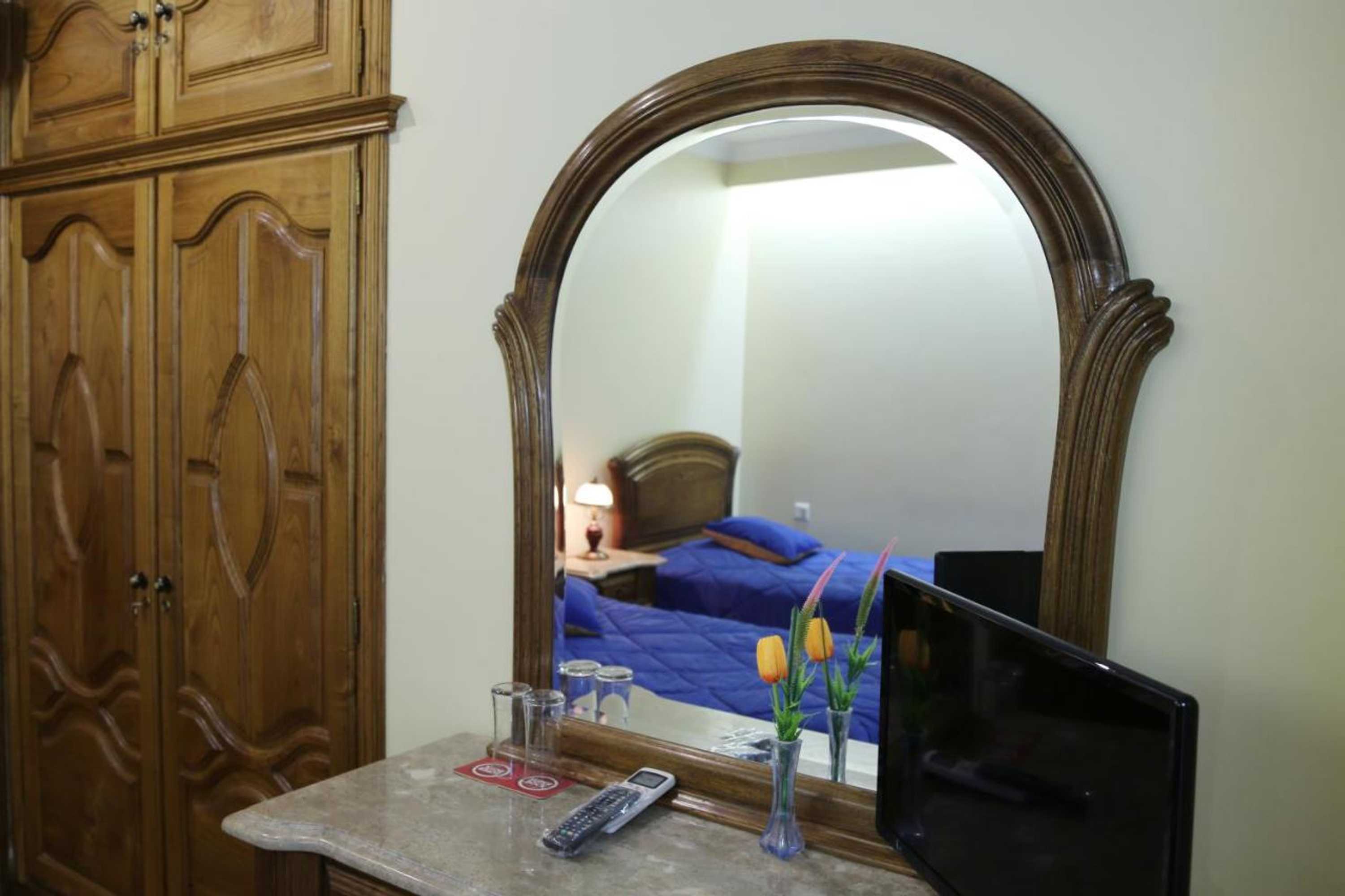 Gift card for Colina do Ave Alojamento Local