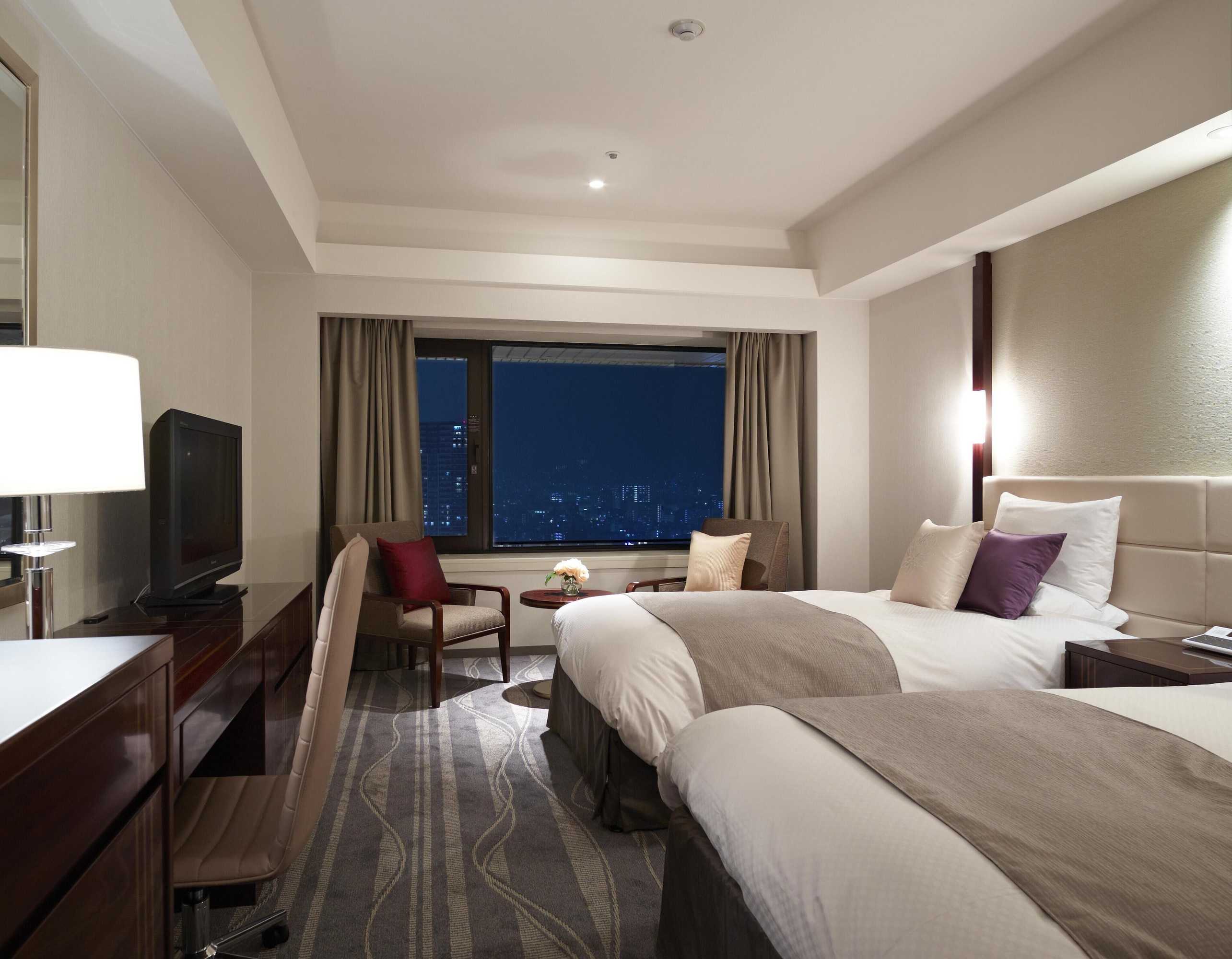 Gift card for Hotel Okura Kobe Gift card for Hotel Okura Kobe