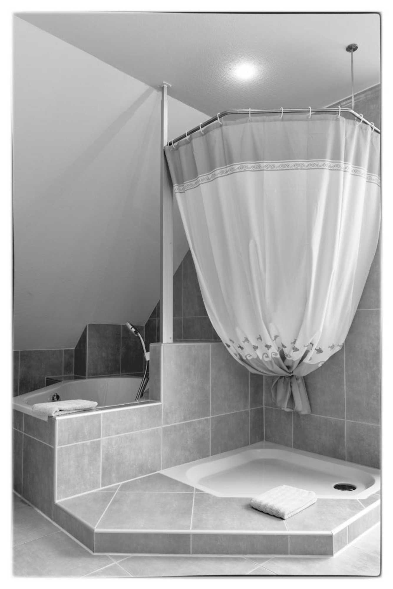 Gift card for Gasthof Siller