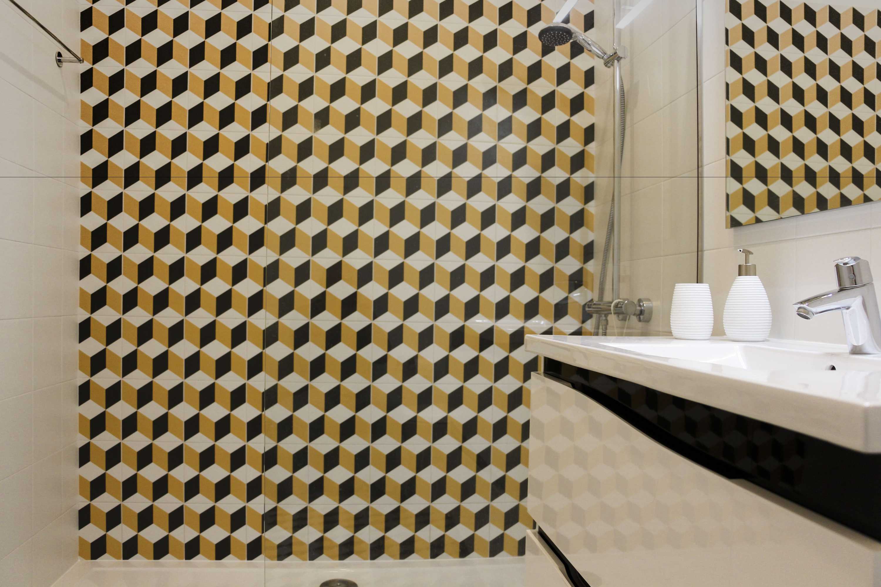 Gift card for Casa Velha Guesthouse