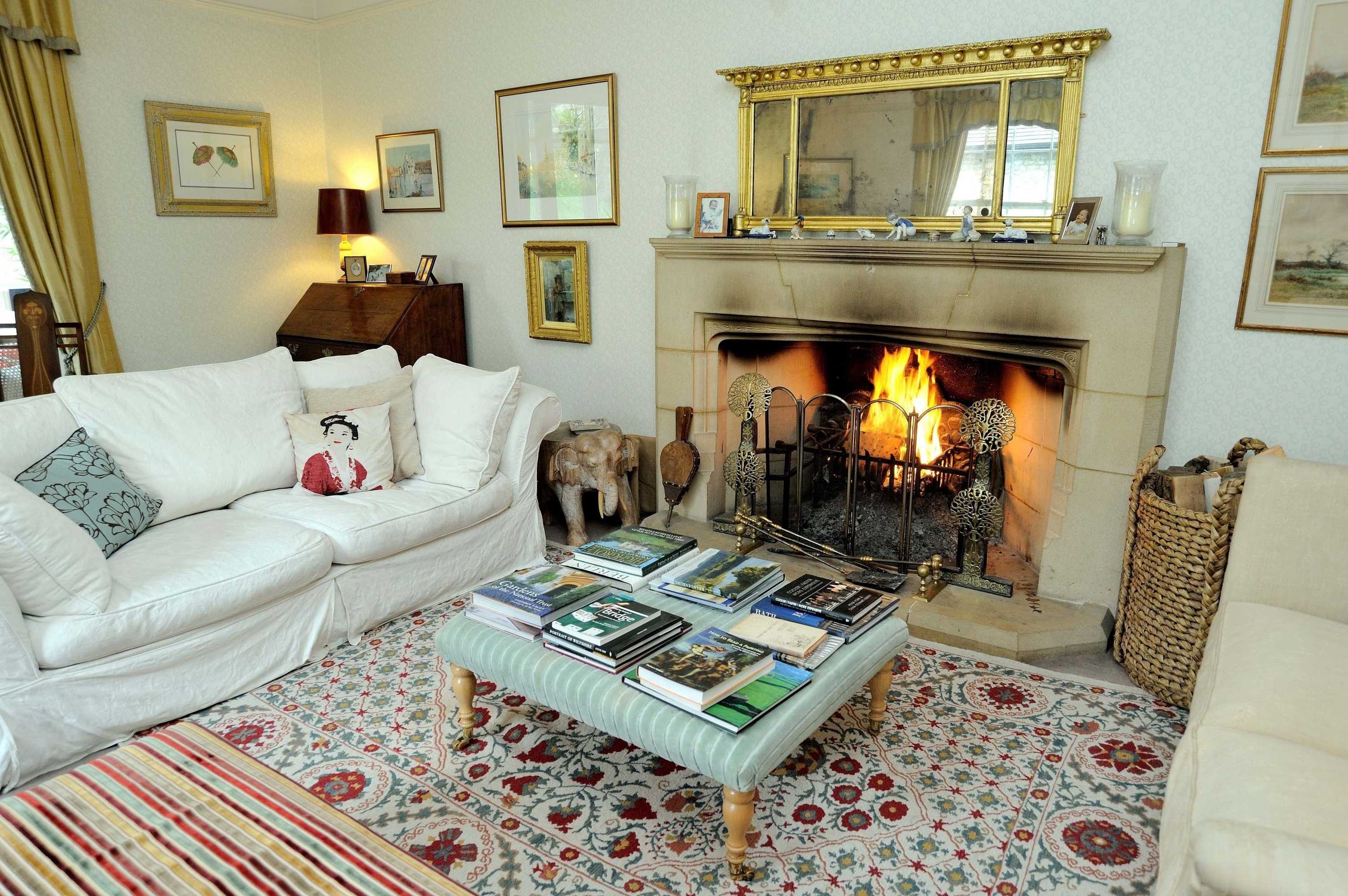Gift card for Castleton House B&b Gift card for Castleton House B&b