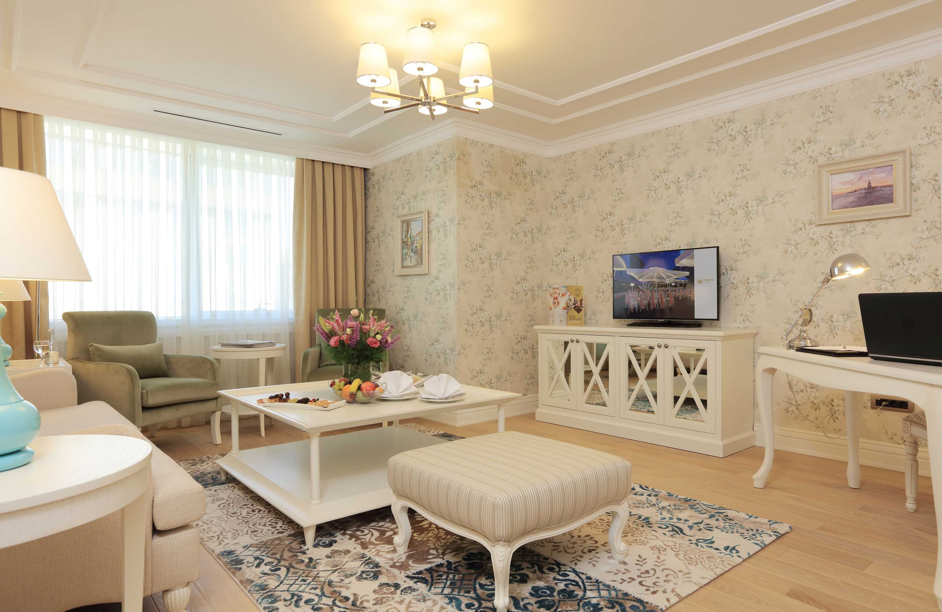 Gift card for Latanya Hotel Ankara Gift card for Latanya Hotel Ankara