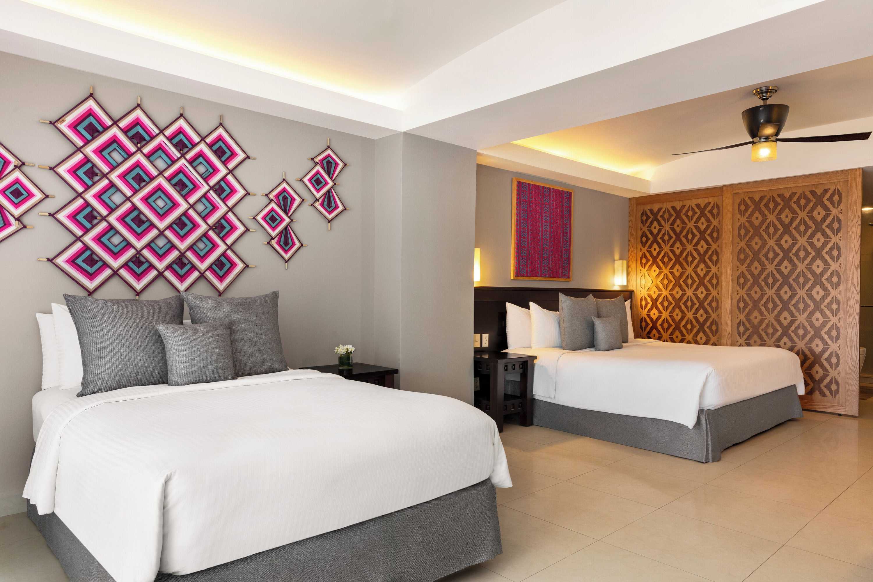 Gift card for Fiesta Americana Nuevo Vallarta All Inclusive Gift card for Fiesta Americana Nuevo Vallarta All Inclusive