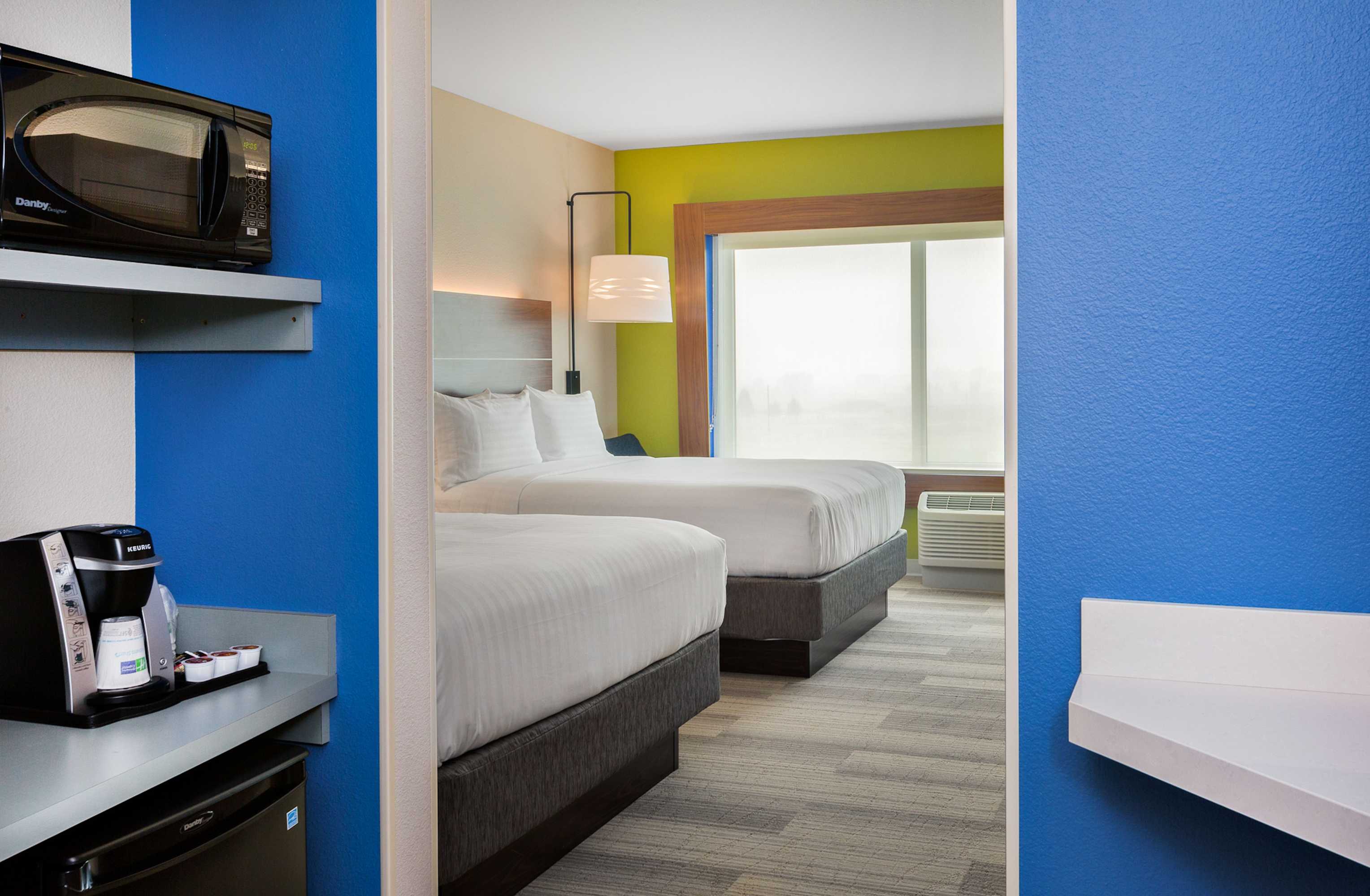 Gift card for Holiday Inn Express & Suites Prosser - Yakima Valley Wine by Ihg Gift card for Holiday Inn Express & Suites Prosser - Yakima Valley Wine by Ihg