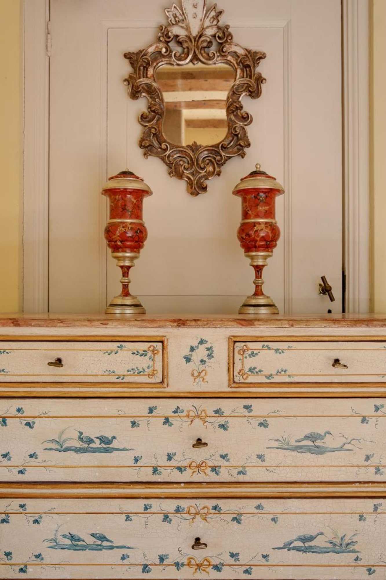 Gift card for Kasteel Sterkenburg