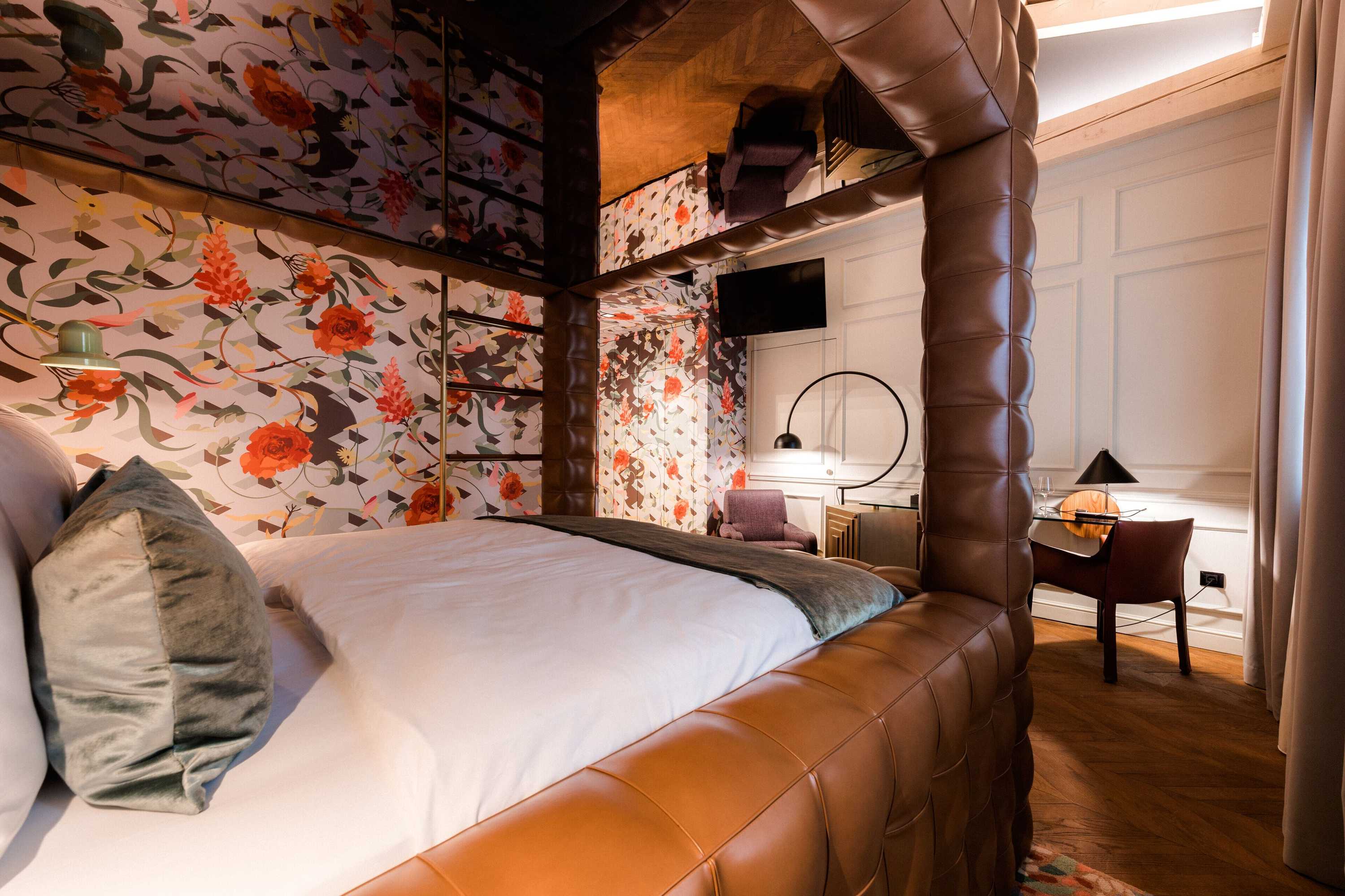 Gift card for Winery & Design Hotel Roxanich Gift card for Winery & Design Hotel Roxanich