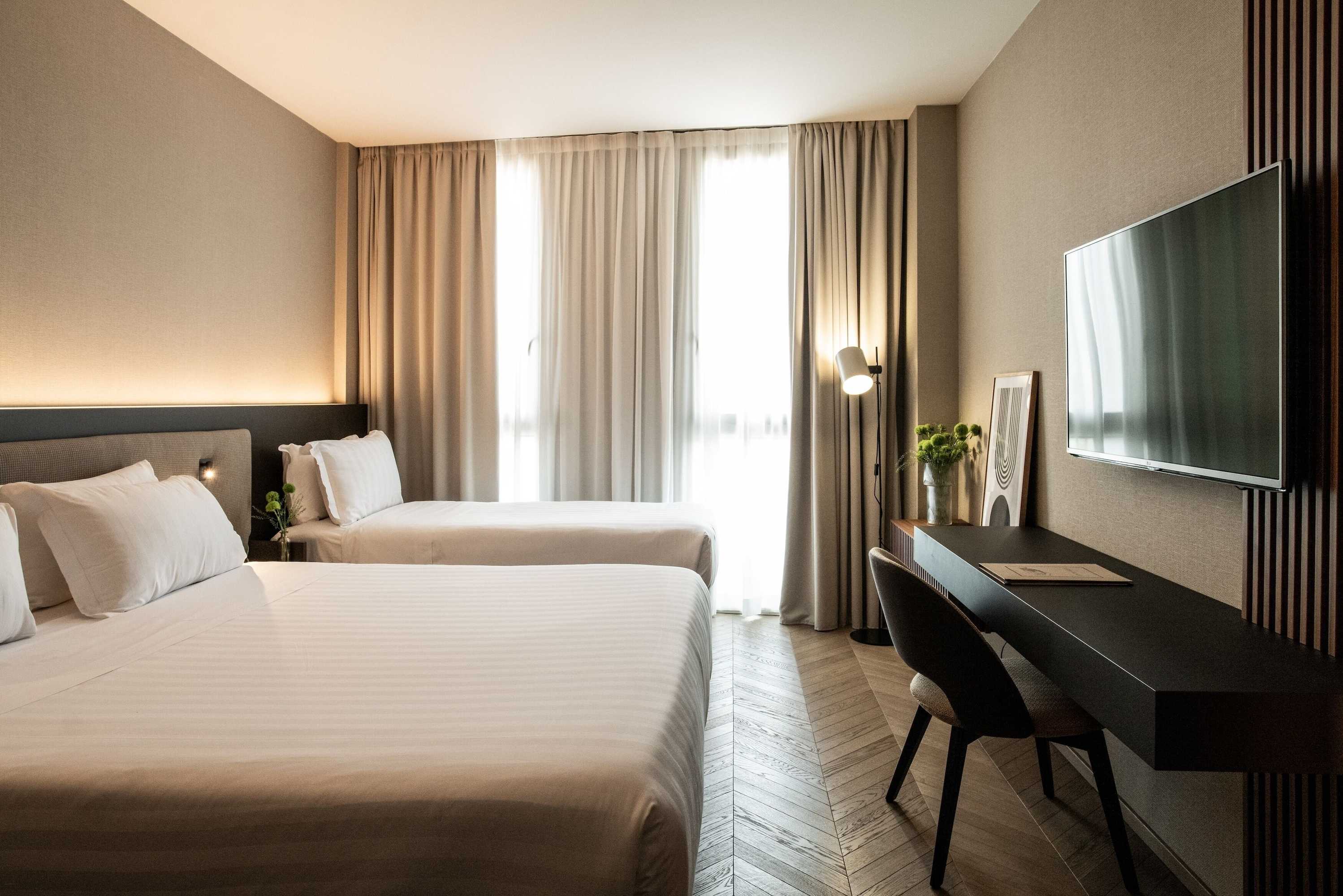 Gift card for Litta Palace Milano Gift card for Litta Palace Milano