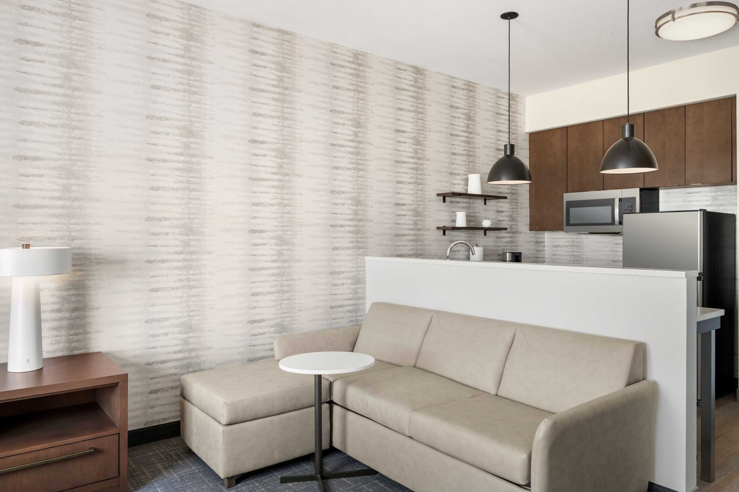 Gift card for Residence Inn by Marriott Milwaukee Brookfield At Poplar Creek Gift card for Residence Inn by Marriott Milwaukee Brookfield At Poplar Creek