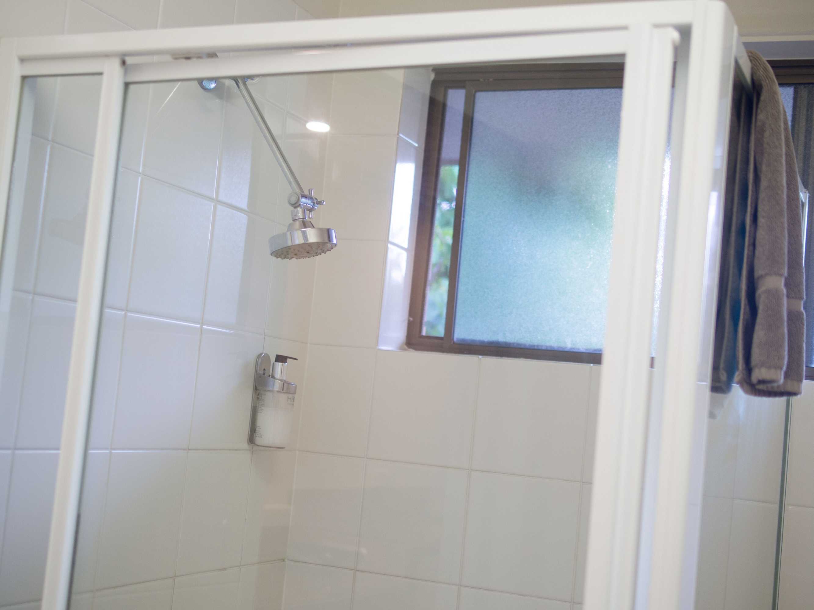 Gift card for Sunnybank Star Hotel & Apartments Gift card for Sunnybank Star Hotel & Apartments