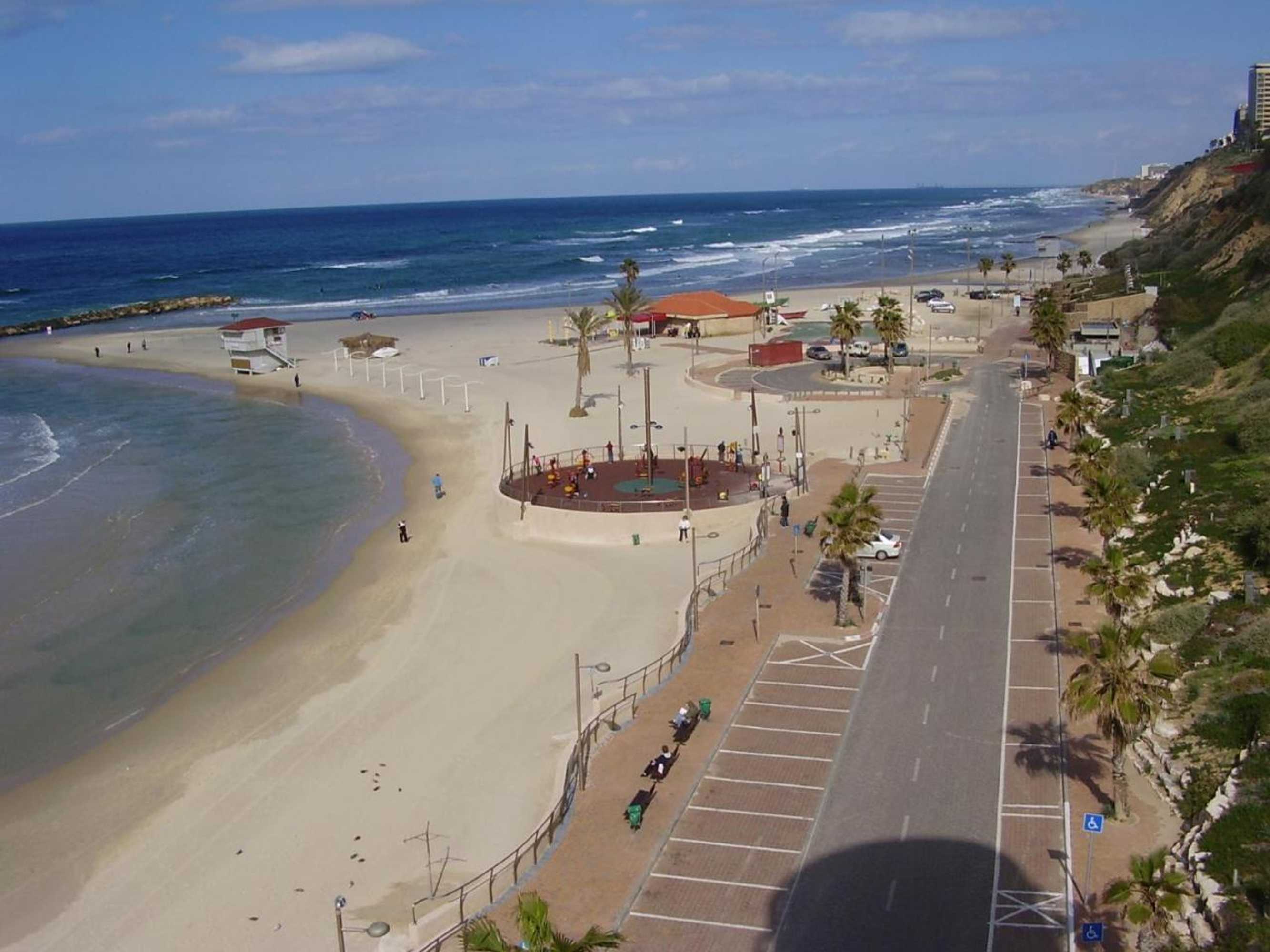 Gift card for Mizpe Yam Boutique Hotel