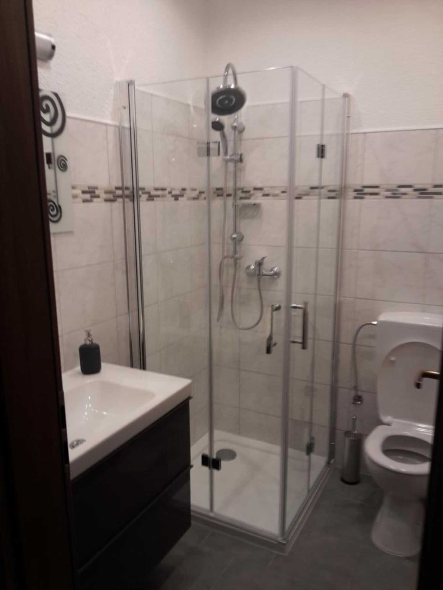 Gift card for Hotel Zum Schwanen