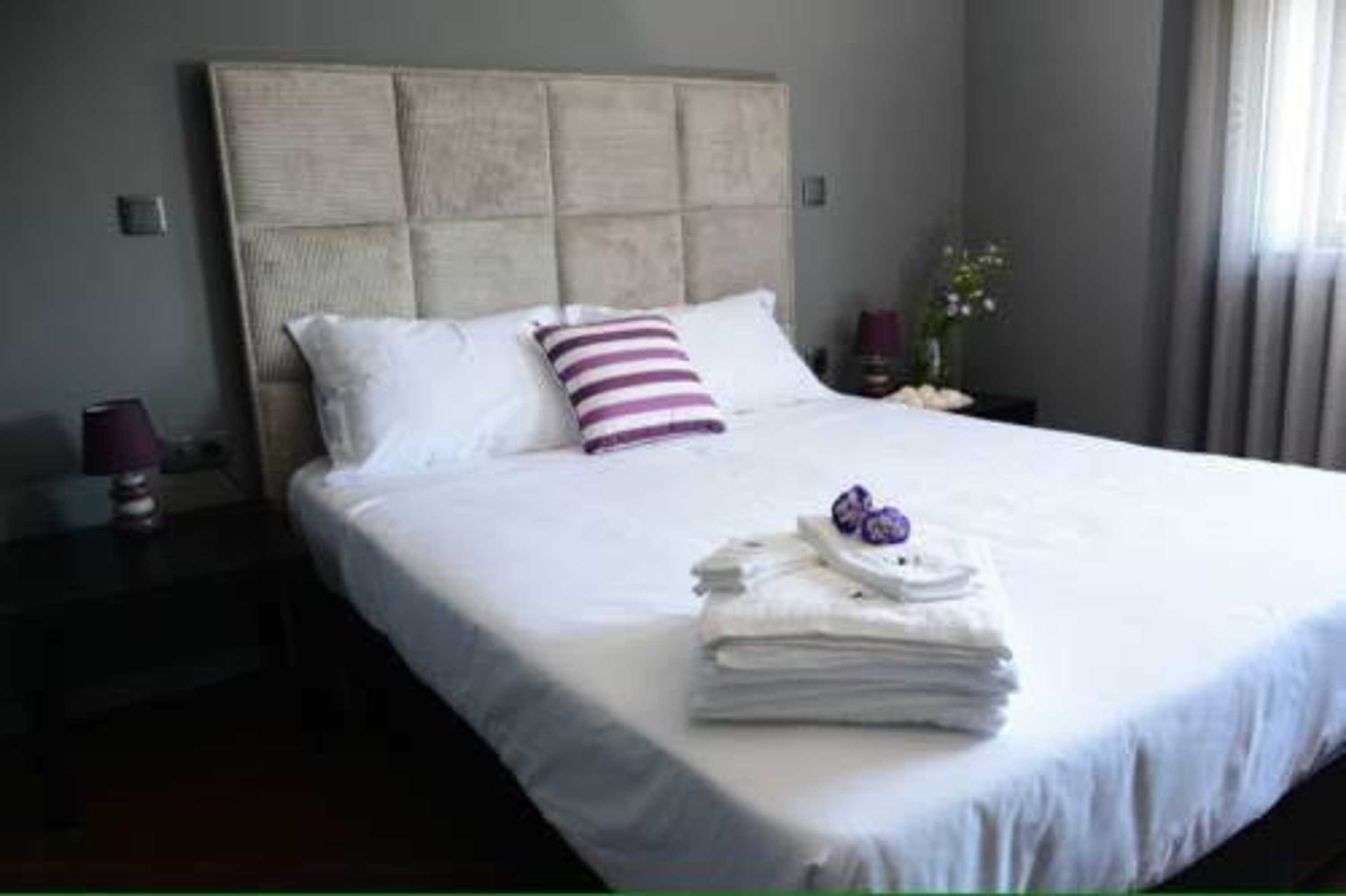 Gift card for Figurino do Douro