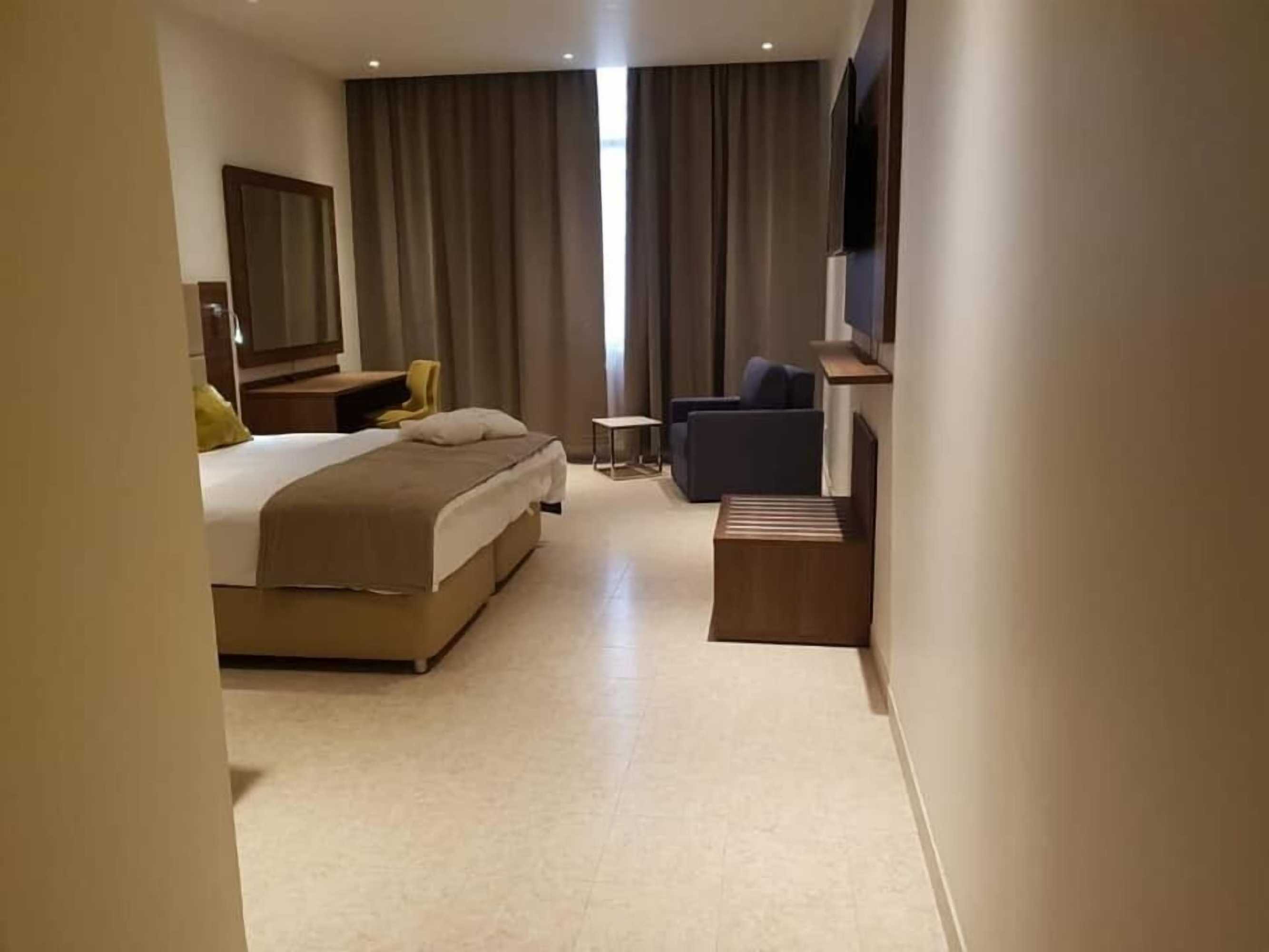 Gift card for Capital Hotel Djibouti Gift card for Capital Hotel Djibouti