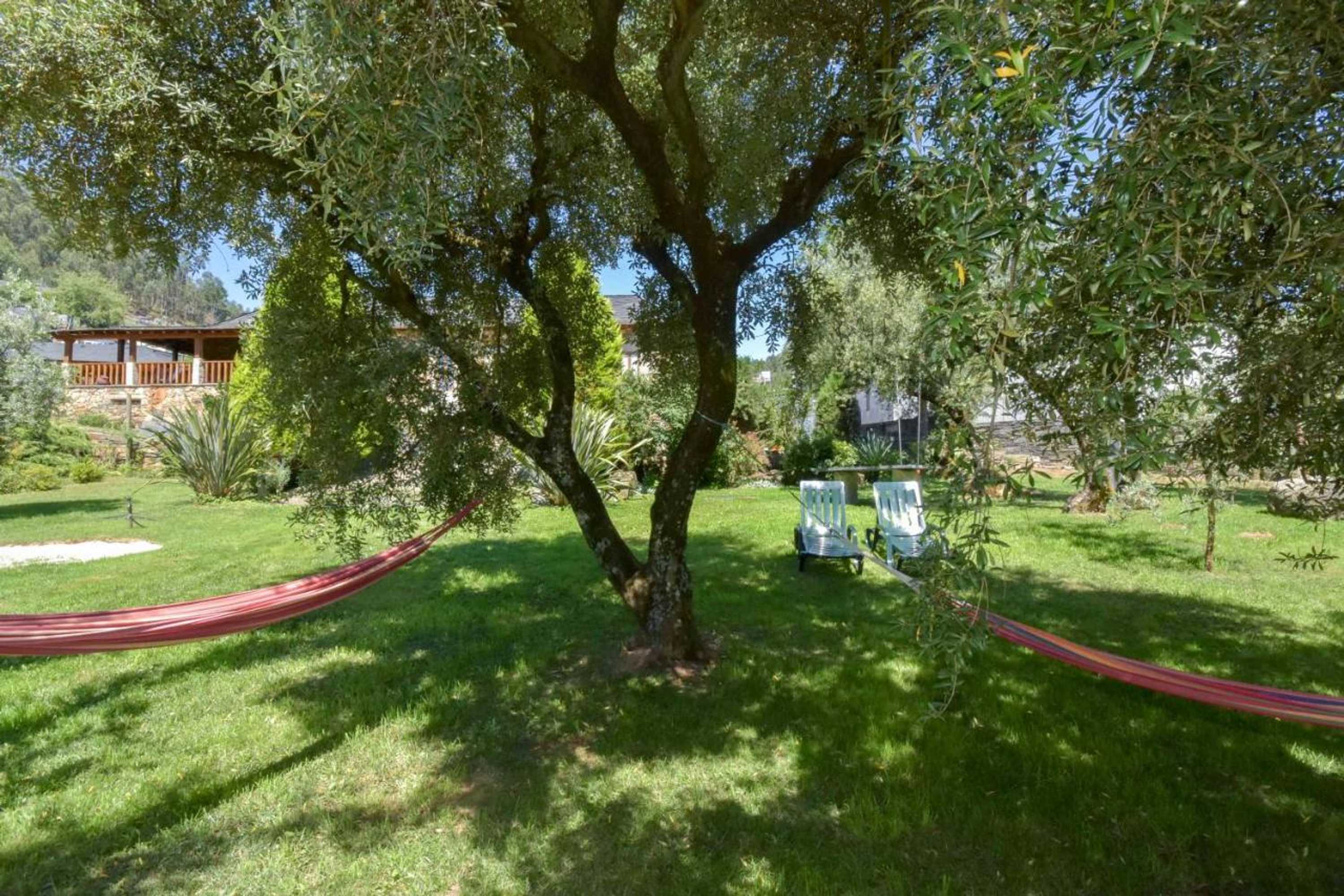 Gift card for Casa do Pinto