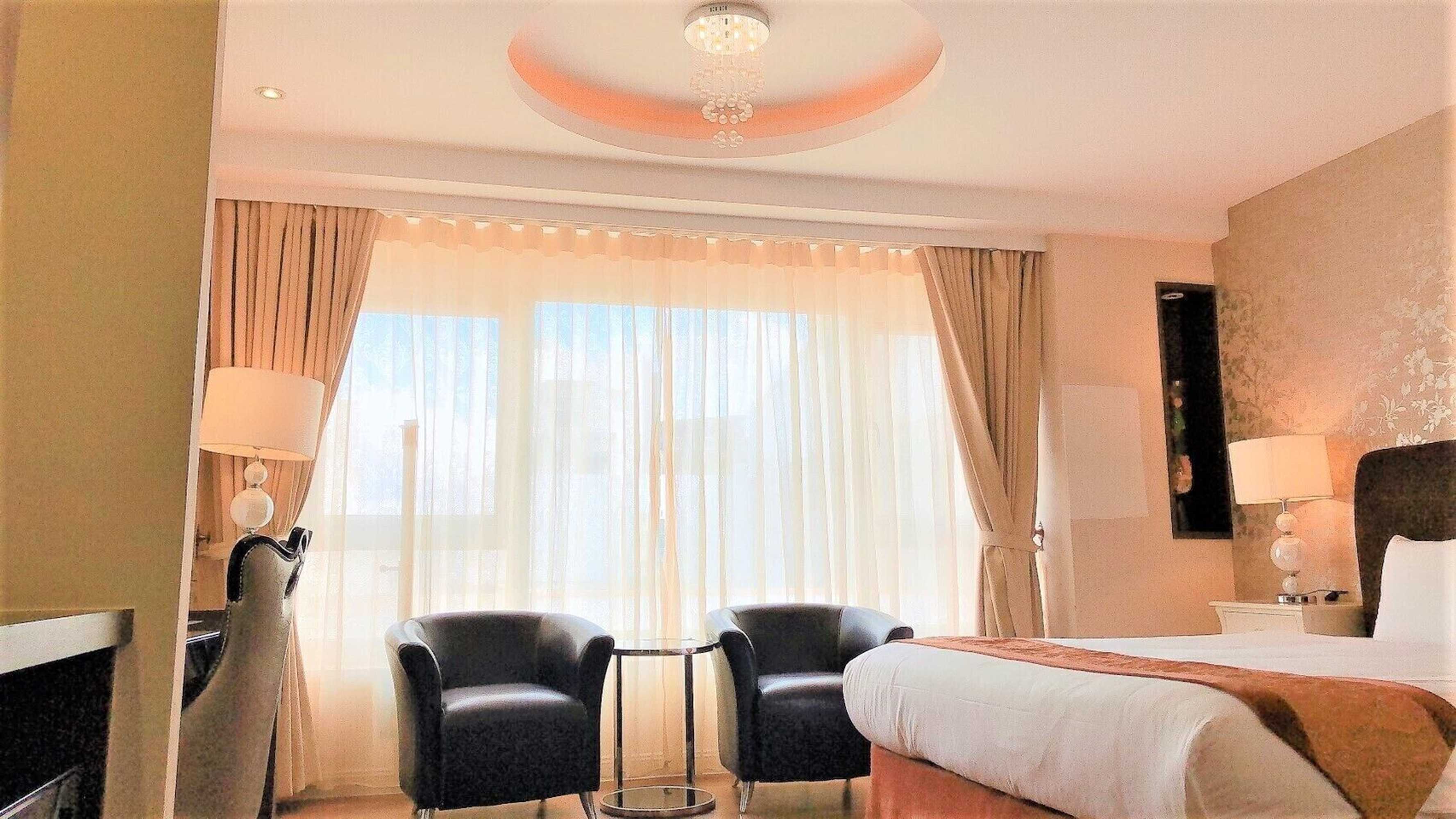 Gift card for Taitung Z. Hotel Gift card for Taitung Z. Hotel