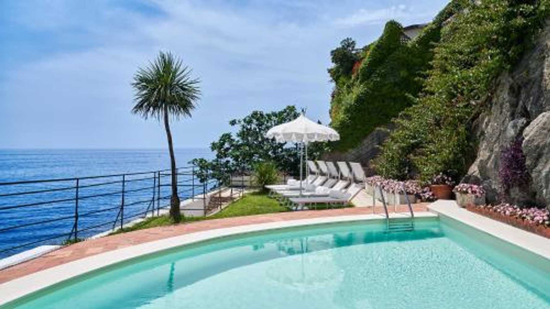 Gift card for Palazzo Avino Preferred Hotels And Resorts Gift card for Palazzo Avino Preferred Hotels And Resorts