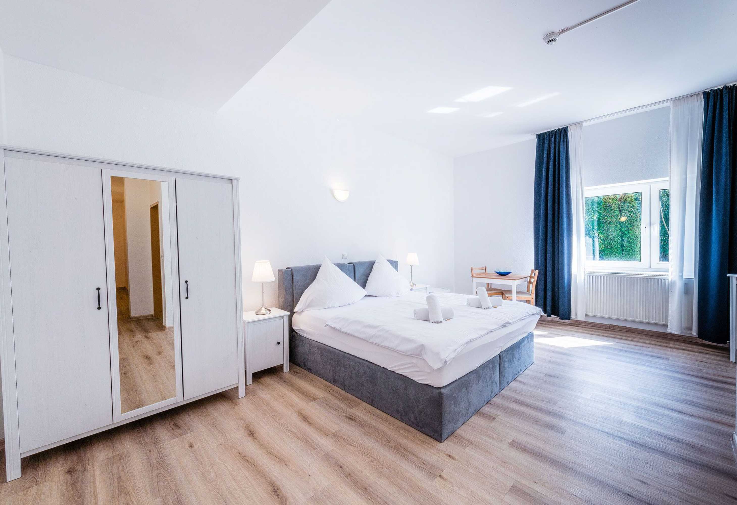 Gift card for Hotel Bergheim an Der Erft Gift card for Hotel Bergheim an Der Erft