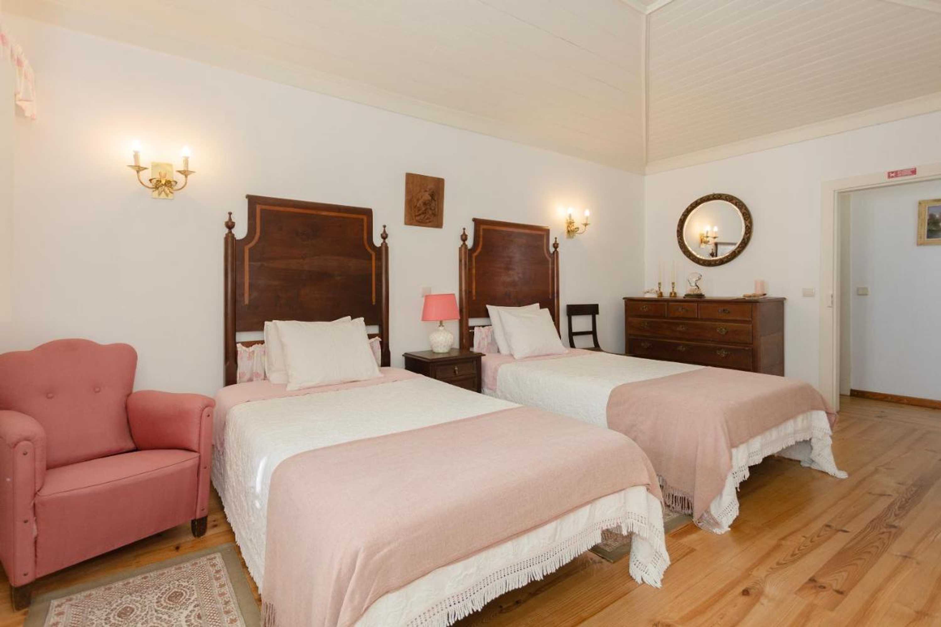 Gift card for Quinta da Comenda