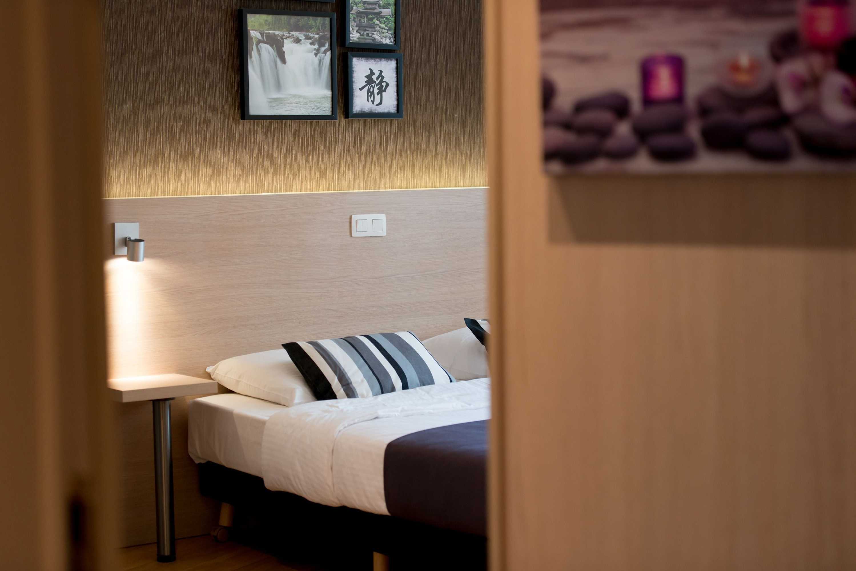 Gift card for Hotel de L'univers Liege Gift card for Hotel de L'univers Liege