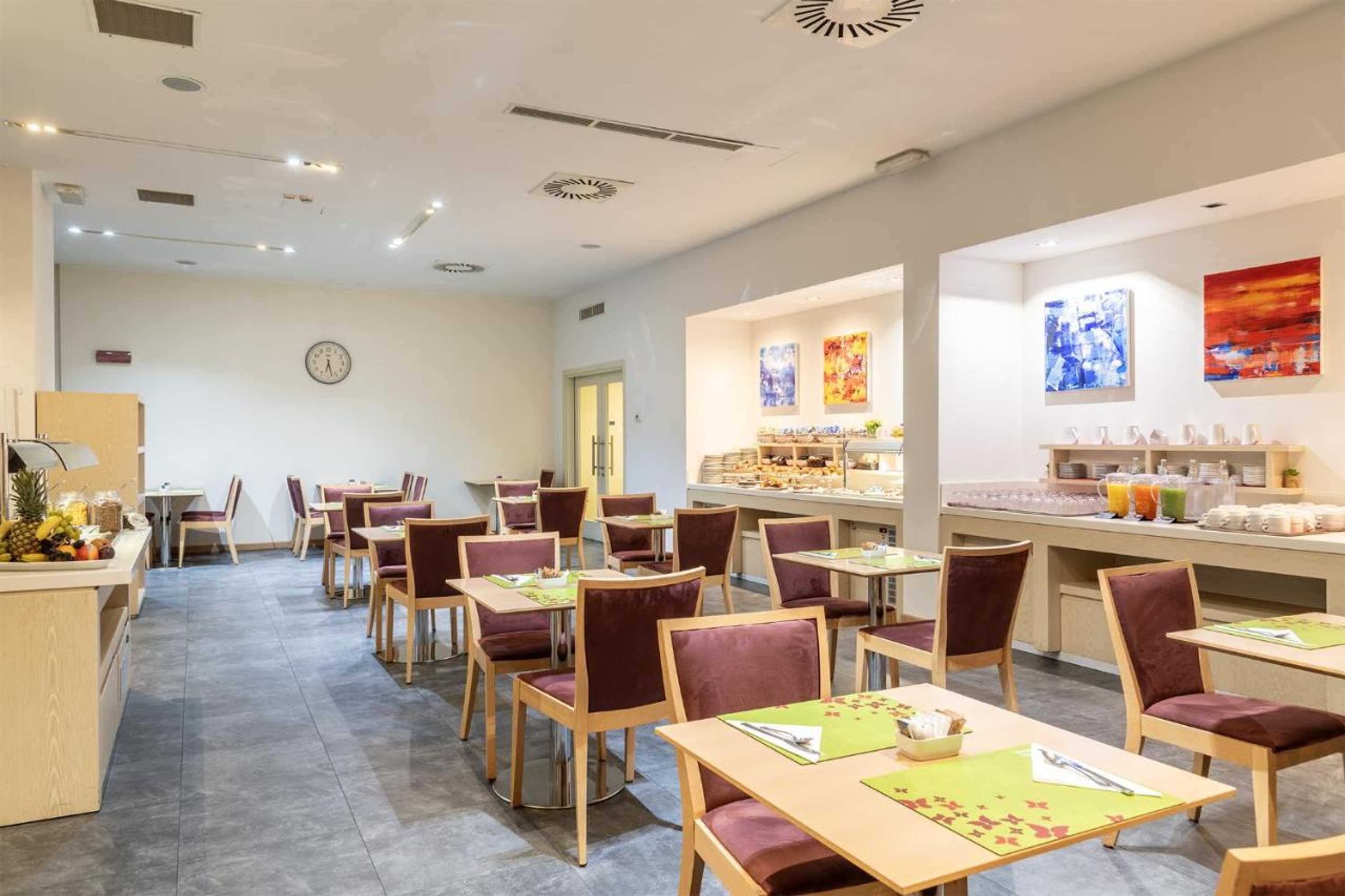 Gift card for Meditur Hotel Udine Nord