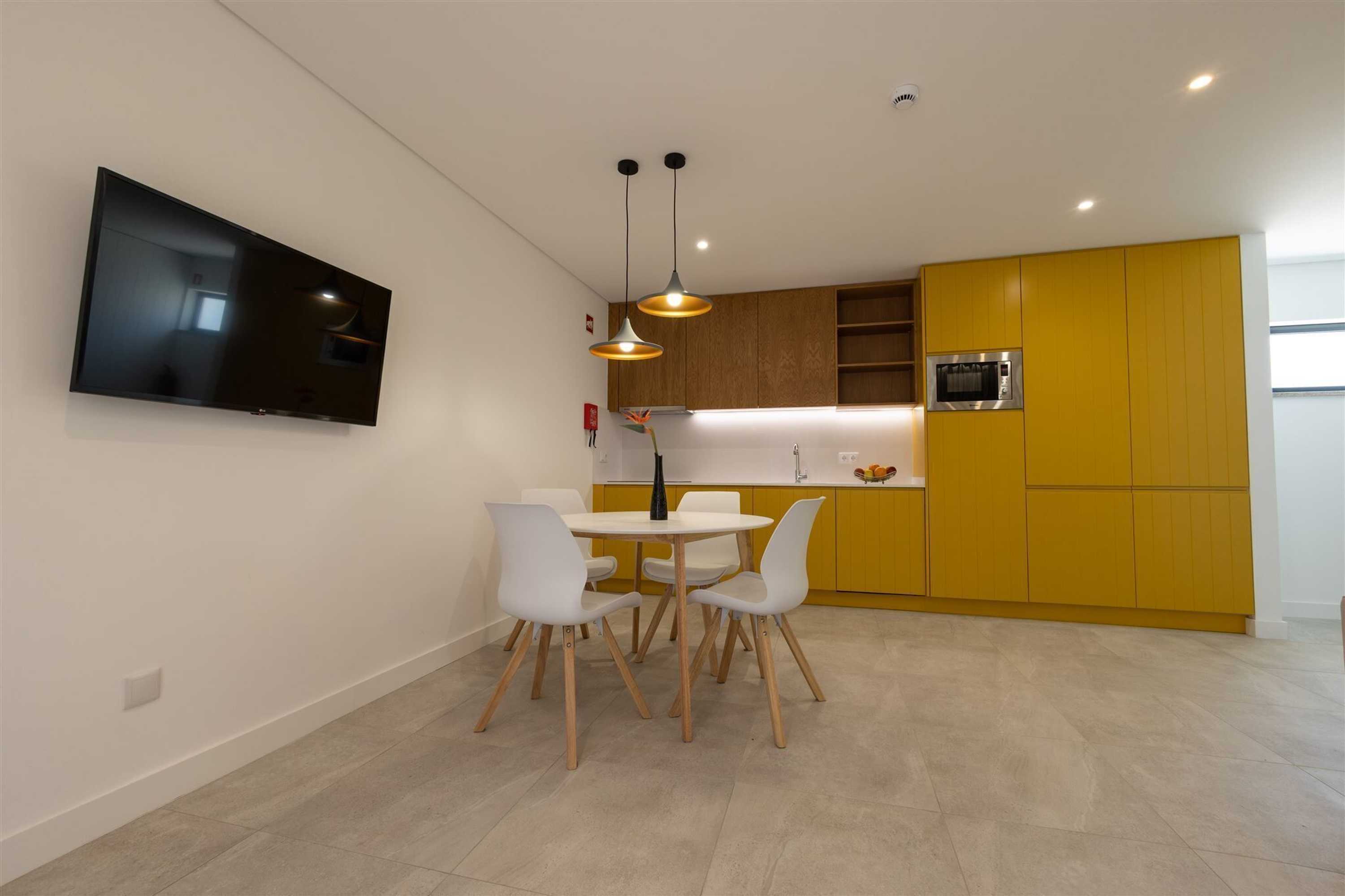 Gift card for Be Alva