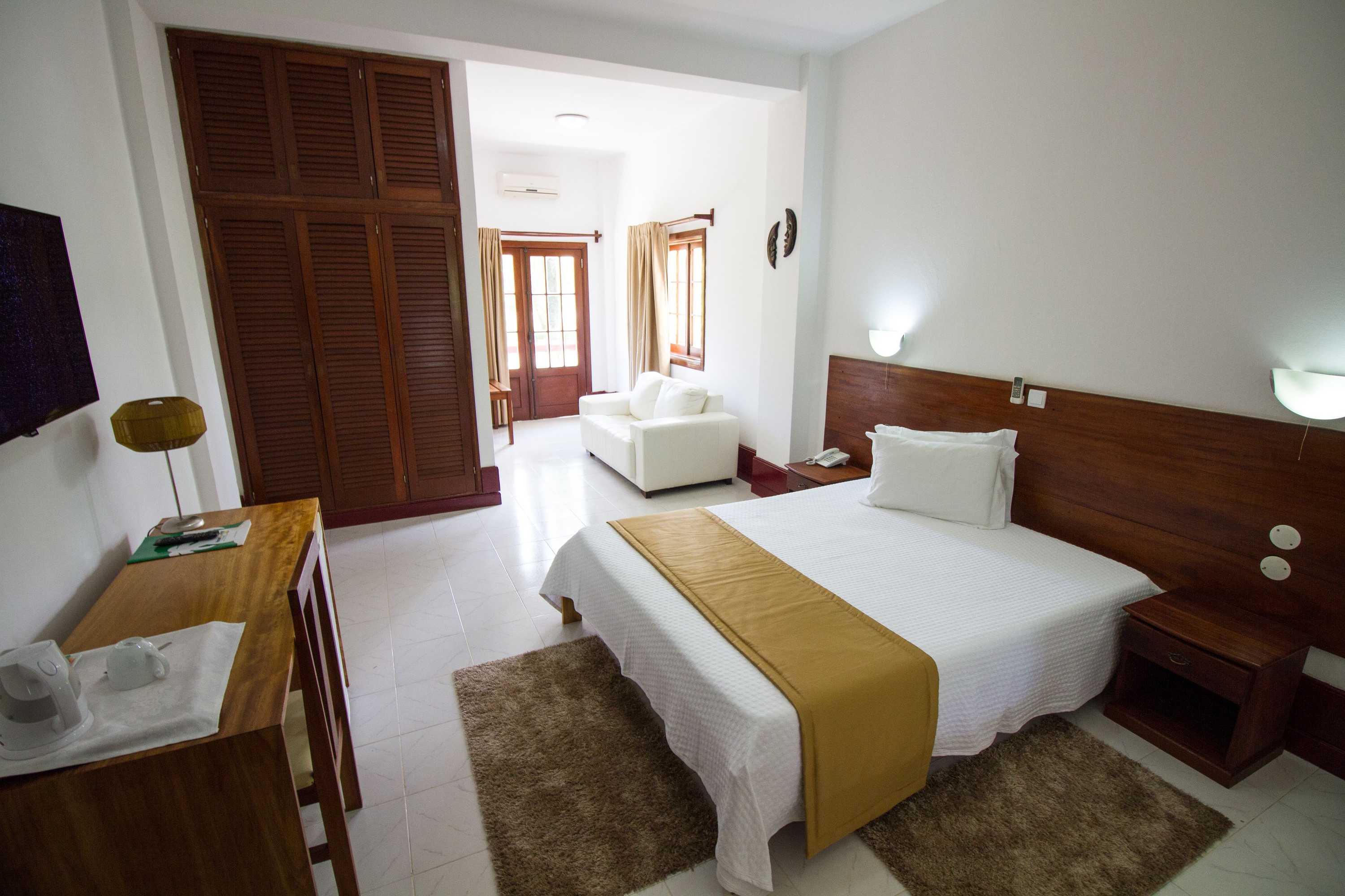 Gift card for Hotel Praia Gift card for Hotel Praia