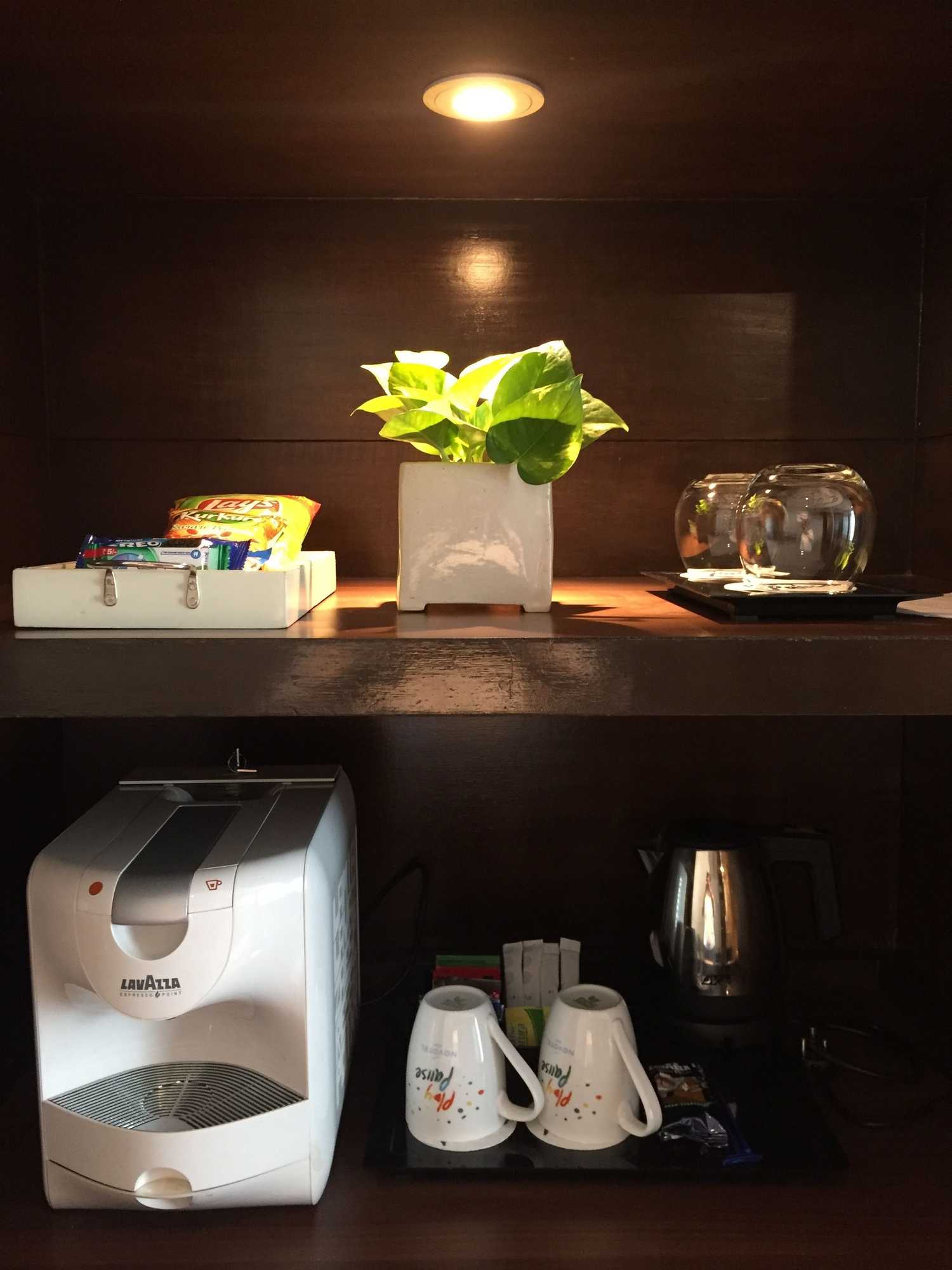 Gift card for Novotel Goa Candolim Hotel Gift card for Novotel Goa Candolim Hotel