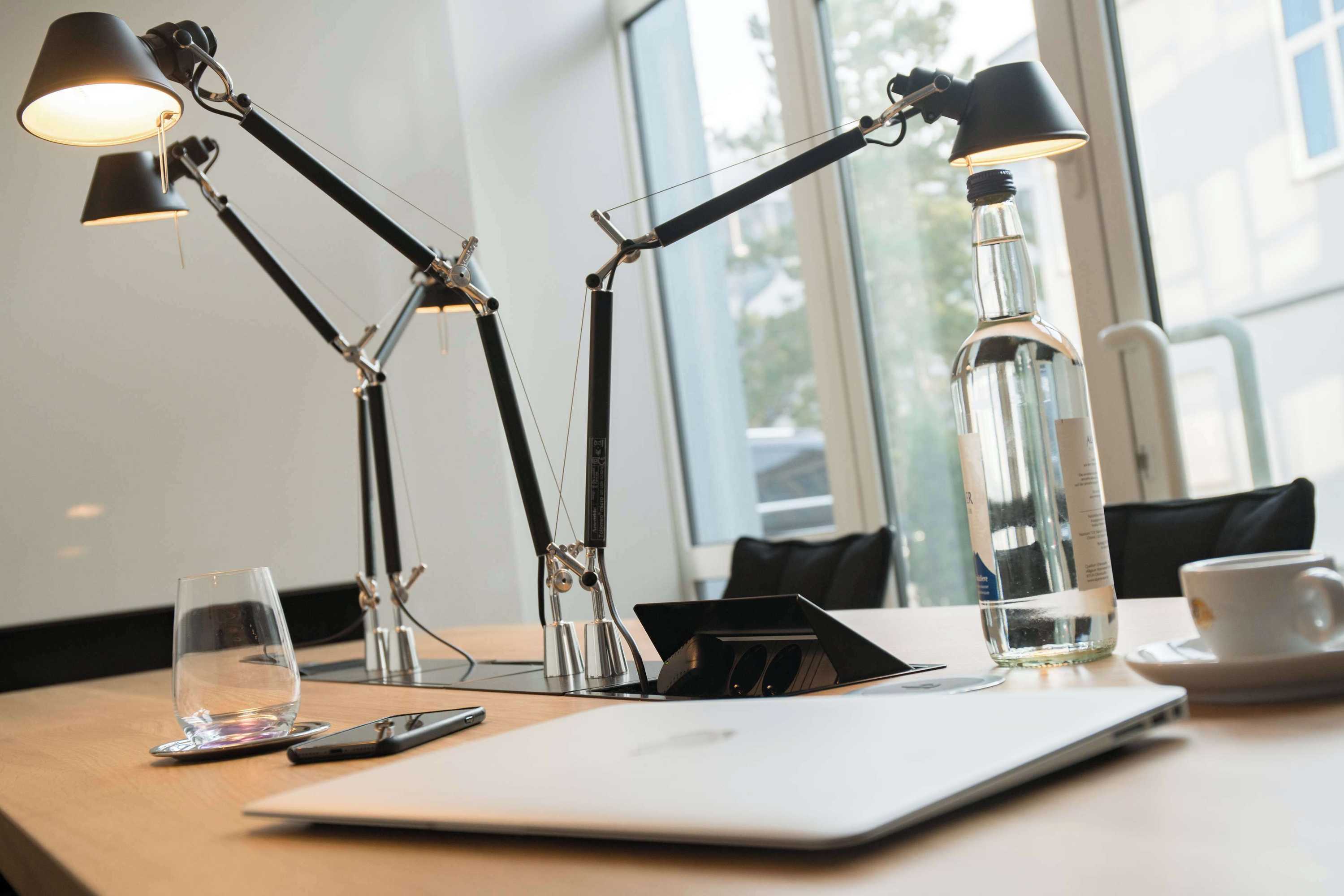 Gift card for Scotty + Emily Hotel Ulm, Sure Hotel Collection by BW