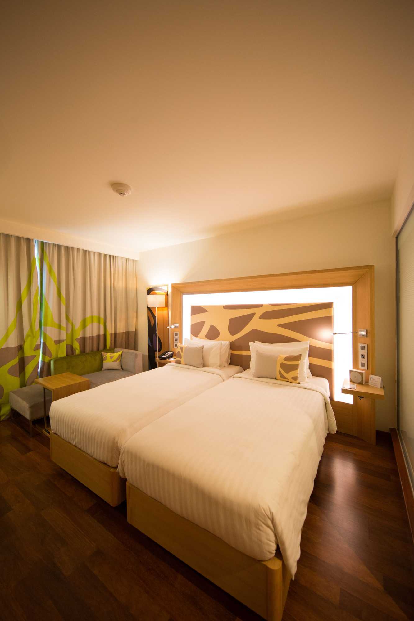 Gift card for Novotel Chennai Omr Hotel Gift card for Novotel Chennai Omr Hotel