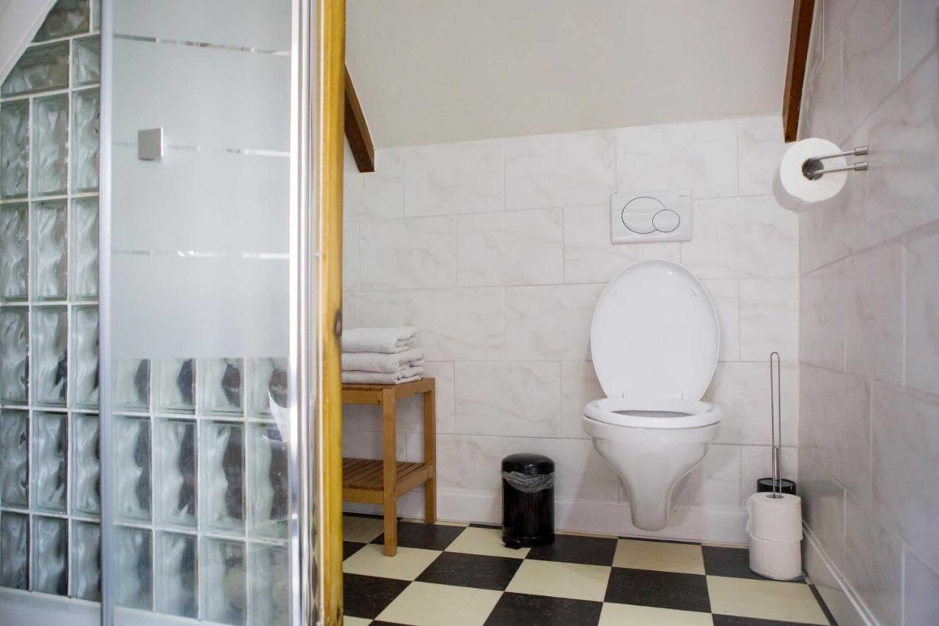 Gift card for B&b 'T Skoalhûs