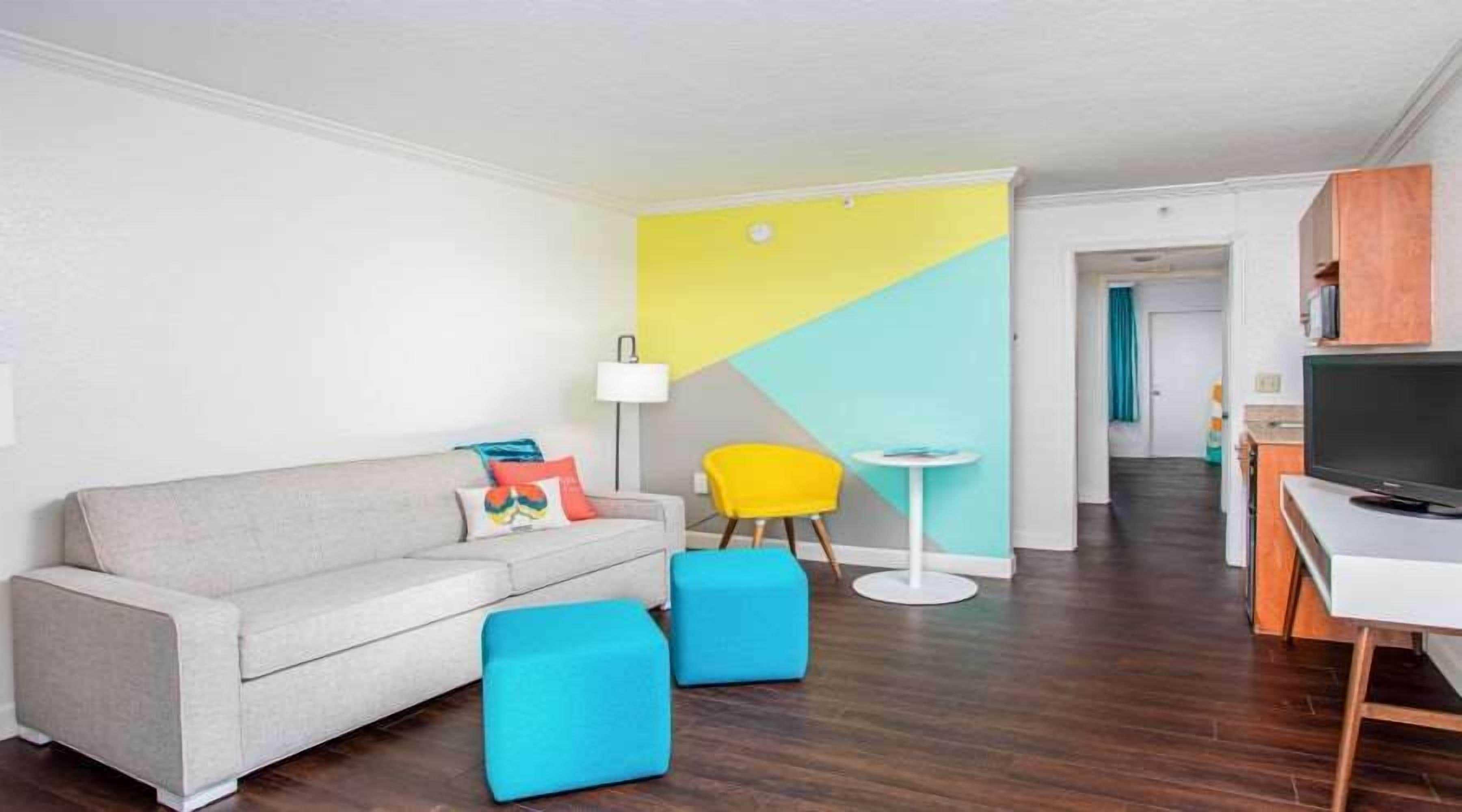 Gift card for Beachside Hotel & Suites Gift card for Beachside Hotel & Suites