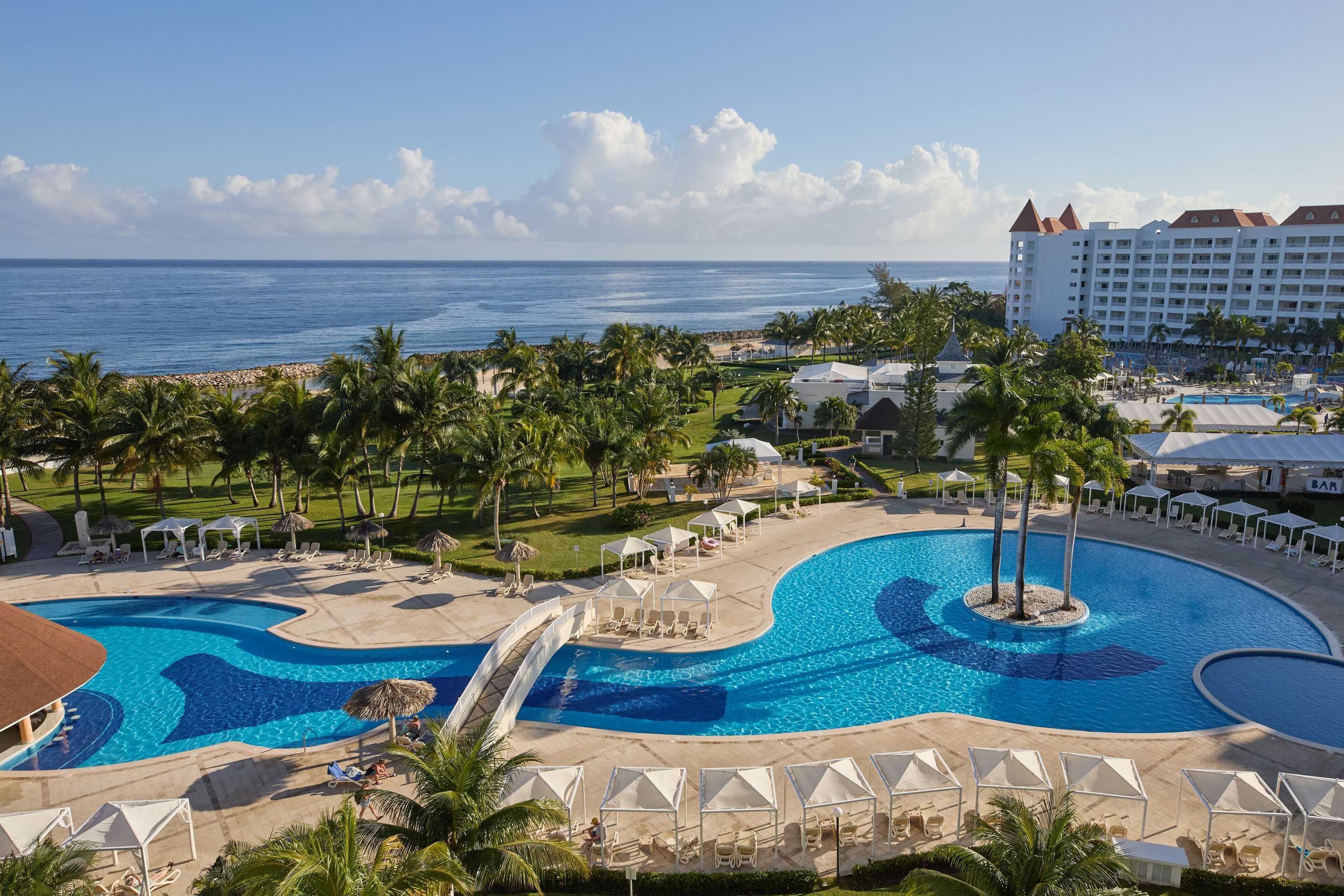 Gift card for Bahia Principe Luxury Runaway Bay - Adults Only - All Inclusive Gift card for Bahia Principe Luxury Runaway Bay - Adults Only - All Inclusive