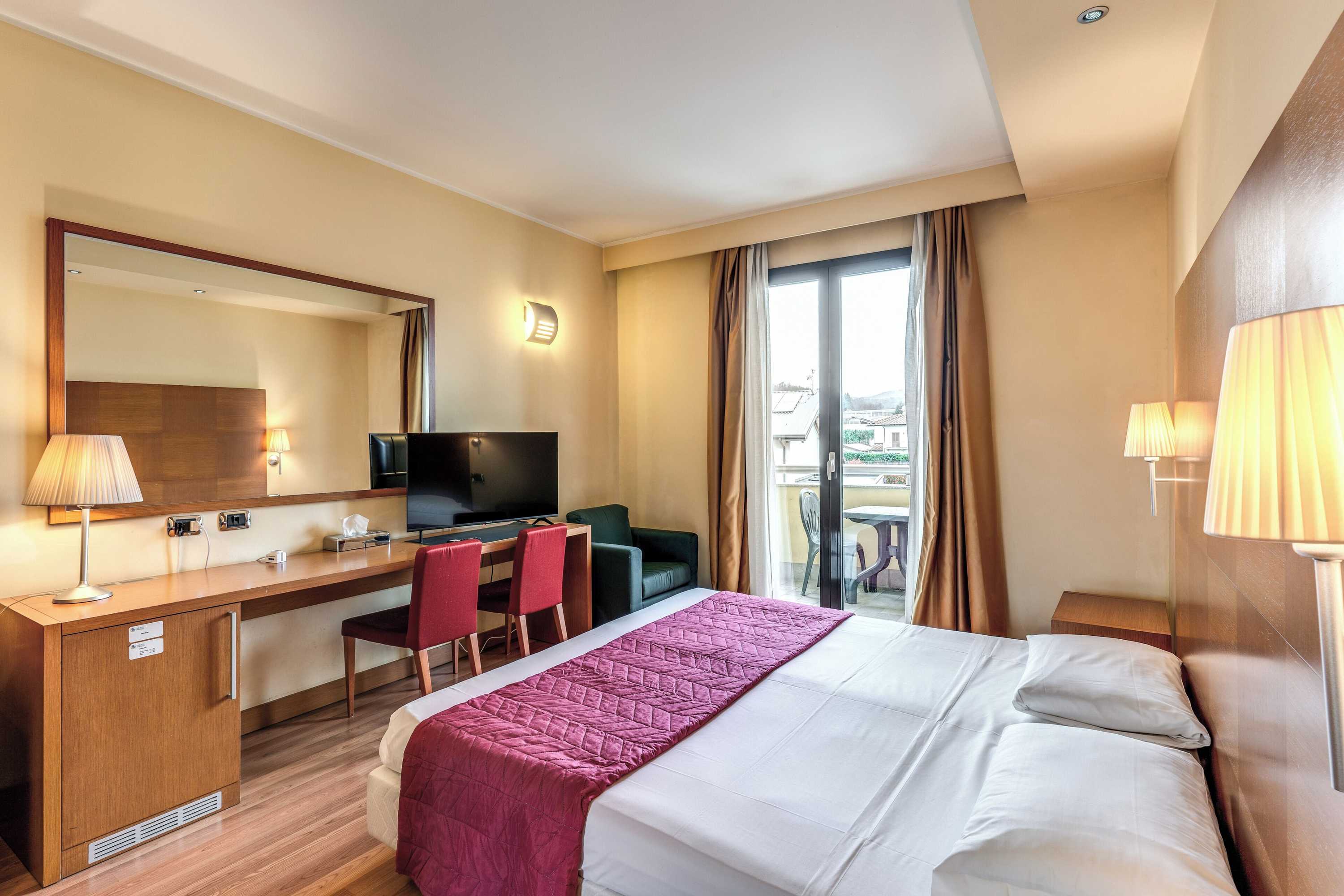 Gift card for Luna Hotel Motel Lago Maggiore Arona Gift card for Luna Hotel Motel Lago Maggiore Arona