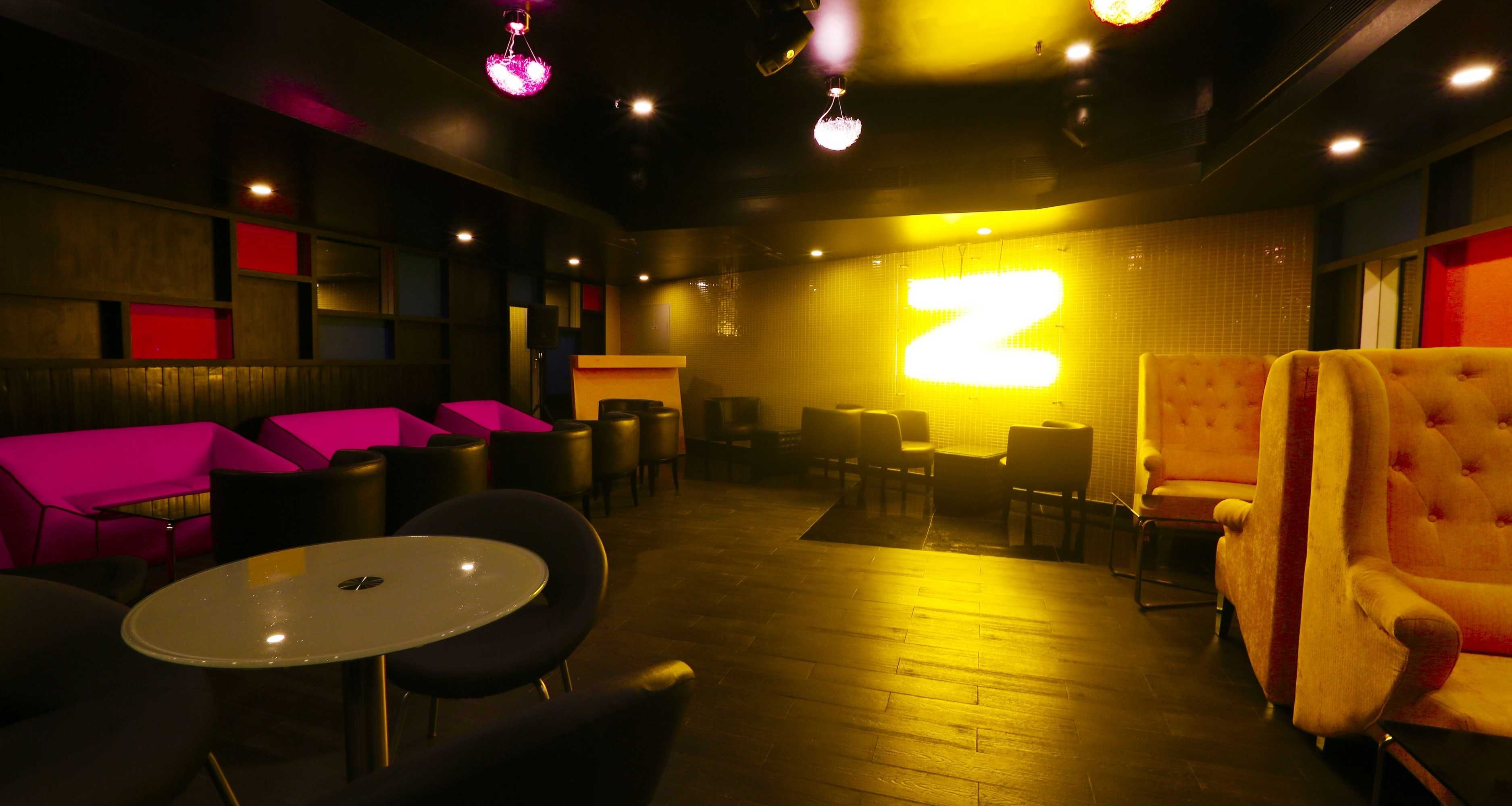 Gift card for Zone by The Park Orr Chennai Gift card for Zone by The Park Orr Chennai