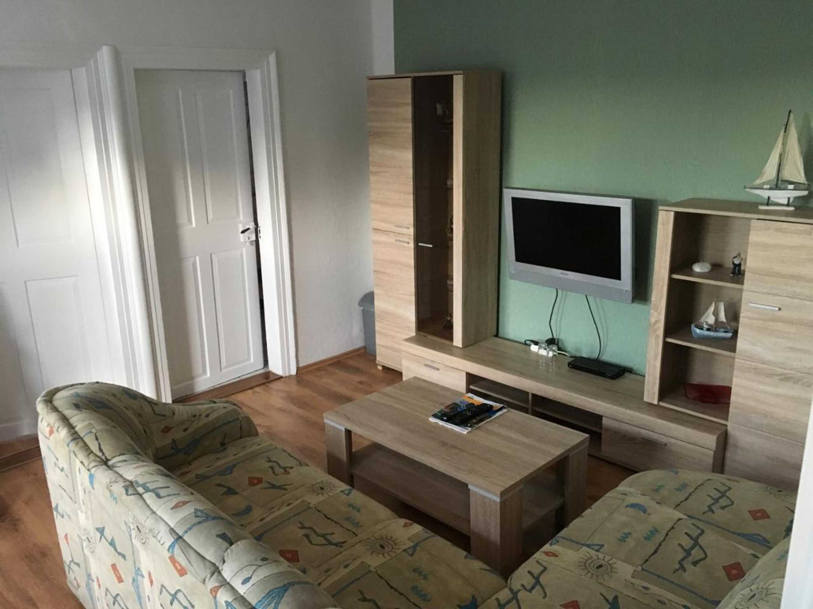 Gift card for Pension Zur Alten Gärtnerei