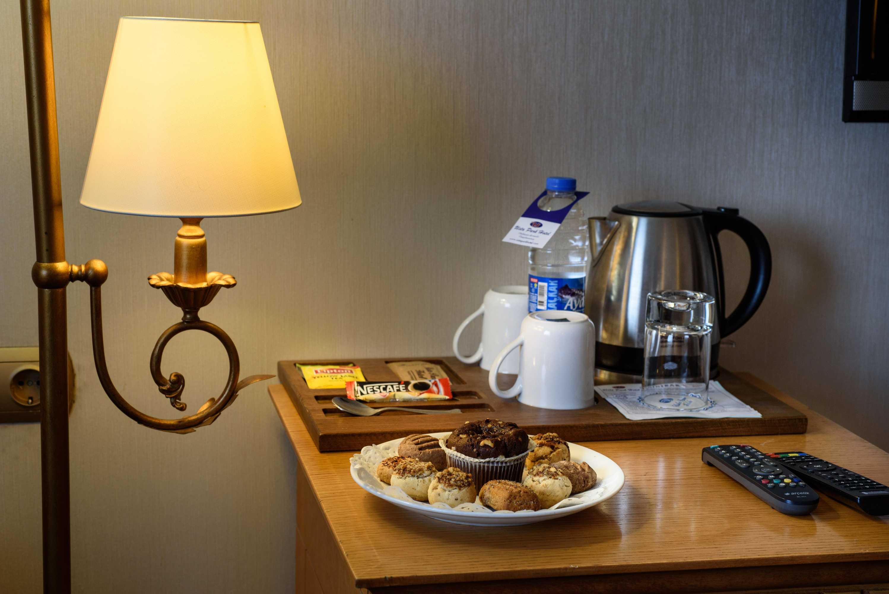 Gift card for Usta Park Hotel & Spa Gift card for Usta Park Hotel & Spa