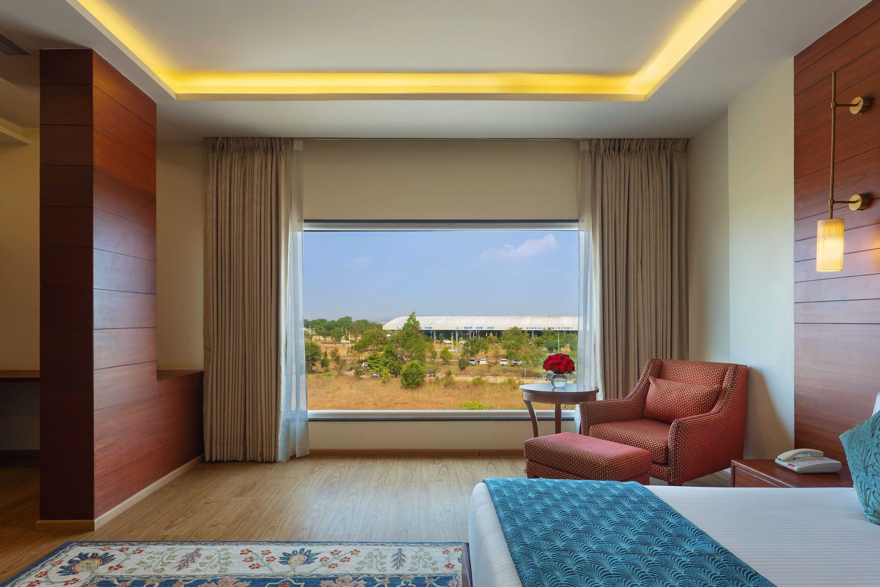 Gift card for Fortune Park Airport Road, Hubballi - Member Itc Hotels' Group Gift card for Fortune Park Airport Road, Hubballi - Member Itc Hotels' Group