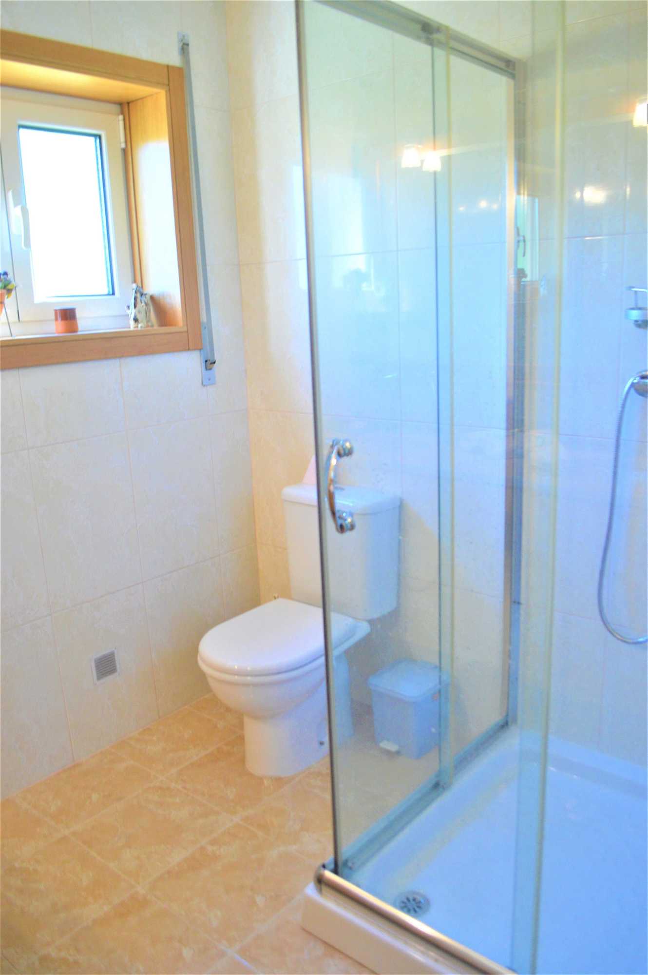 Gift card for Casa Límia