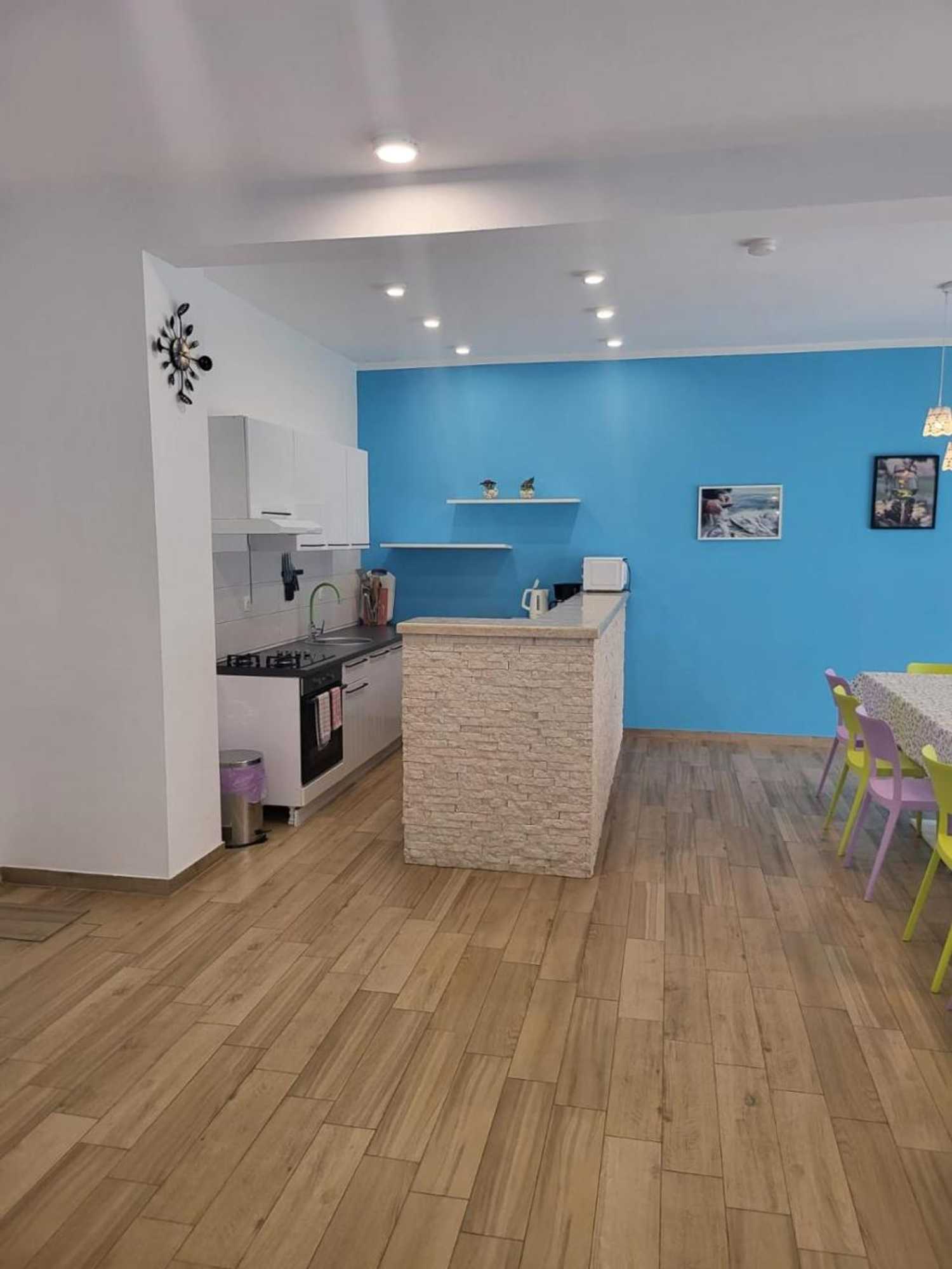 Gift card for Yourcroatiaholiday - Villa With 6 Rooms