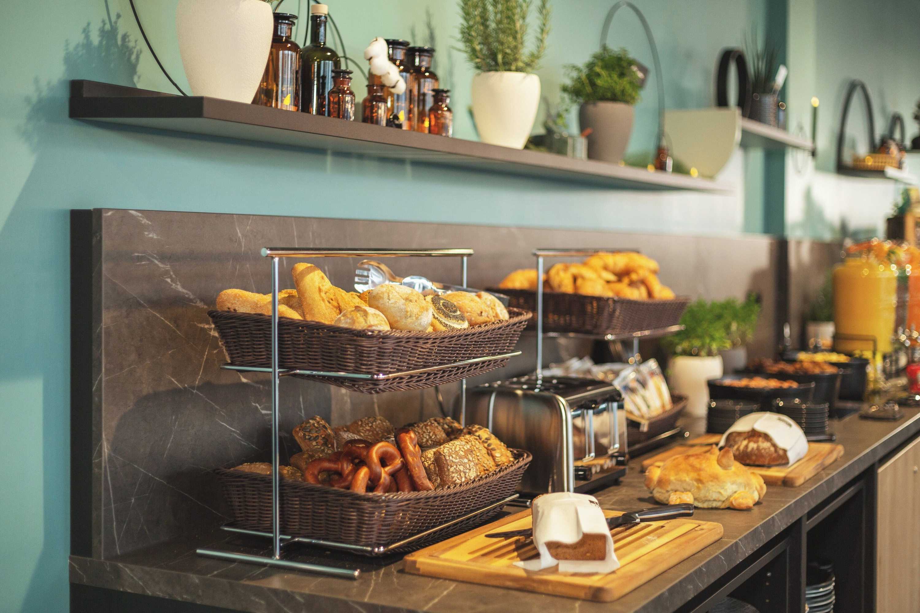 Gift card for Holiday Inn – The Niu, Cure Erlangen by Ihg Gift card for Holiday Inn – The Niu, Cure Erlangen by Ihg