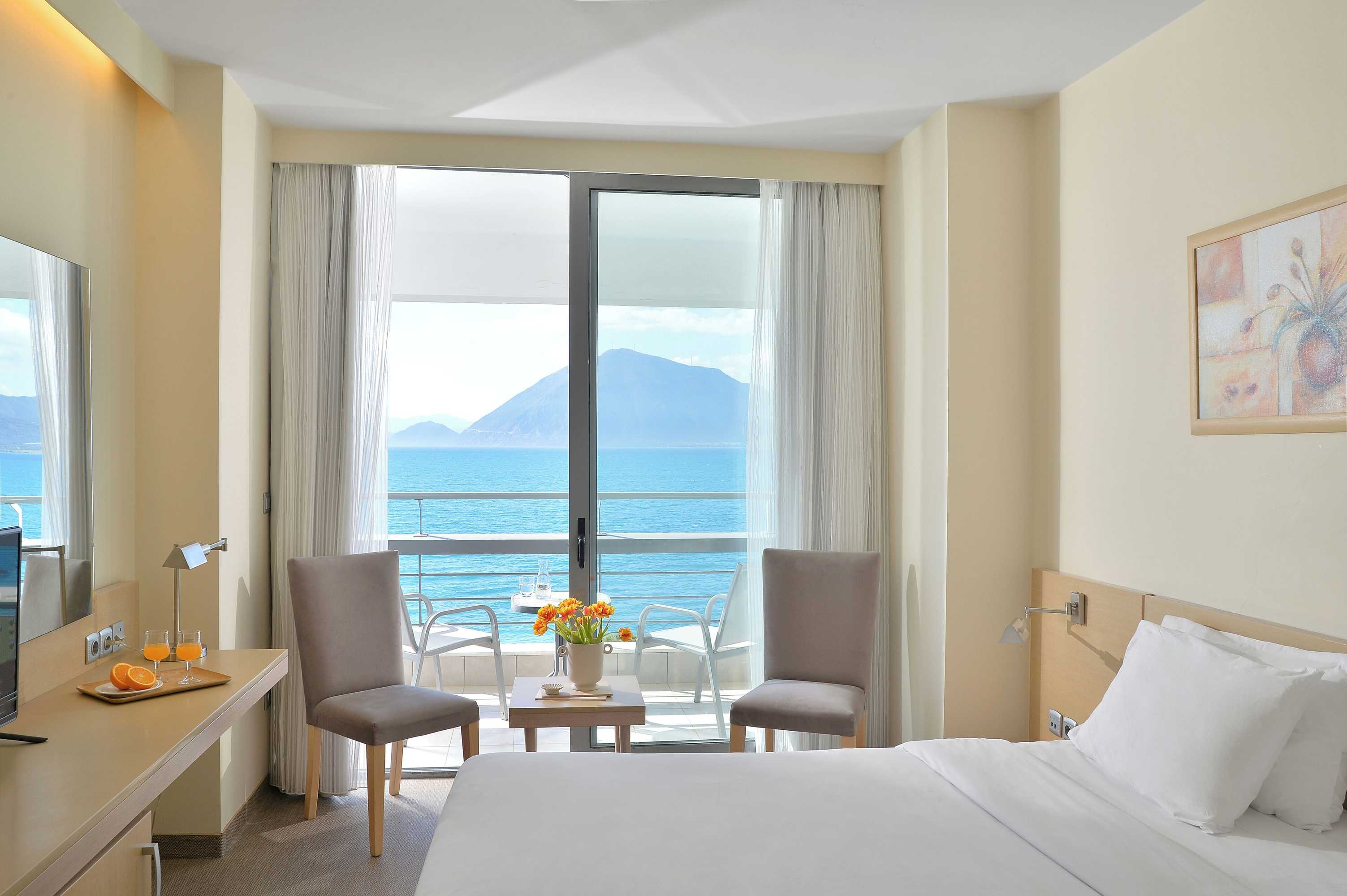 Gift card for Airotel Achaia Beach Gift card for Airotel Achaia Beach