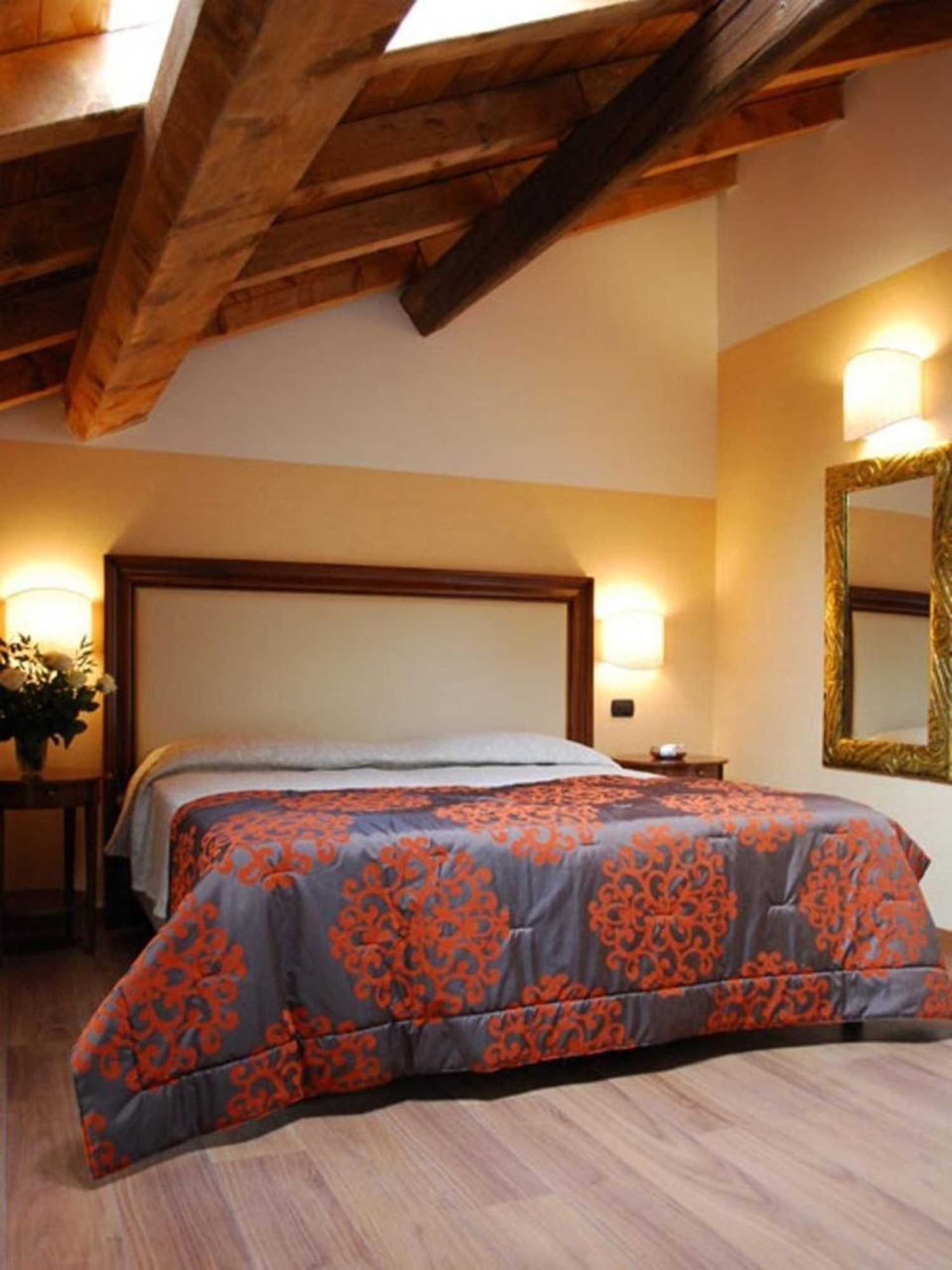 Gift card for Hotel Cascina Marisa Gift card for Hotel Cascina Marisa