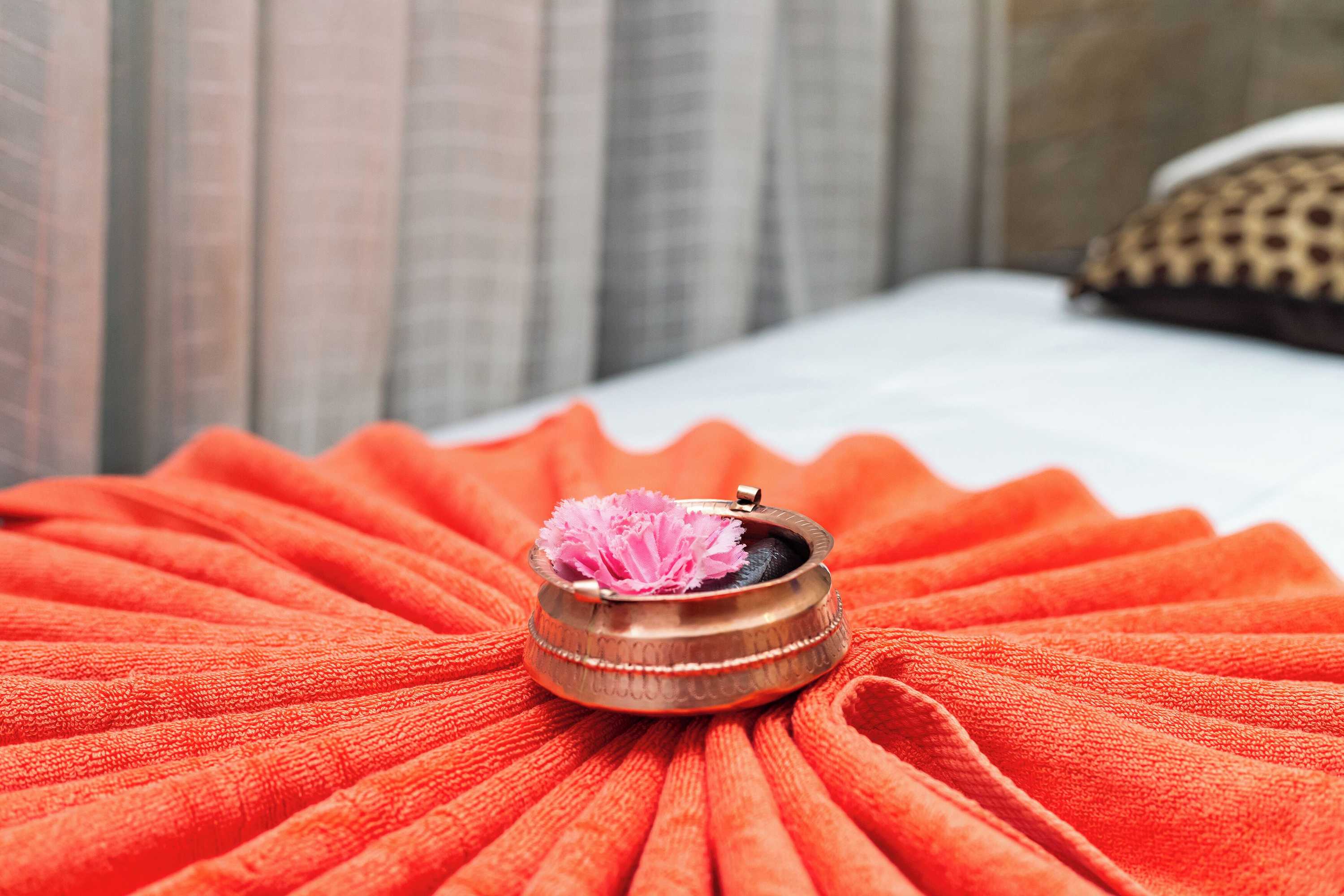 Gift card for Atithi Resort & Spa Gift card for Atithi Resort & Spa