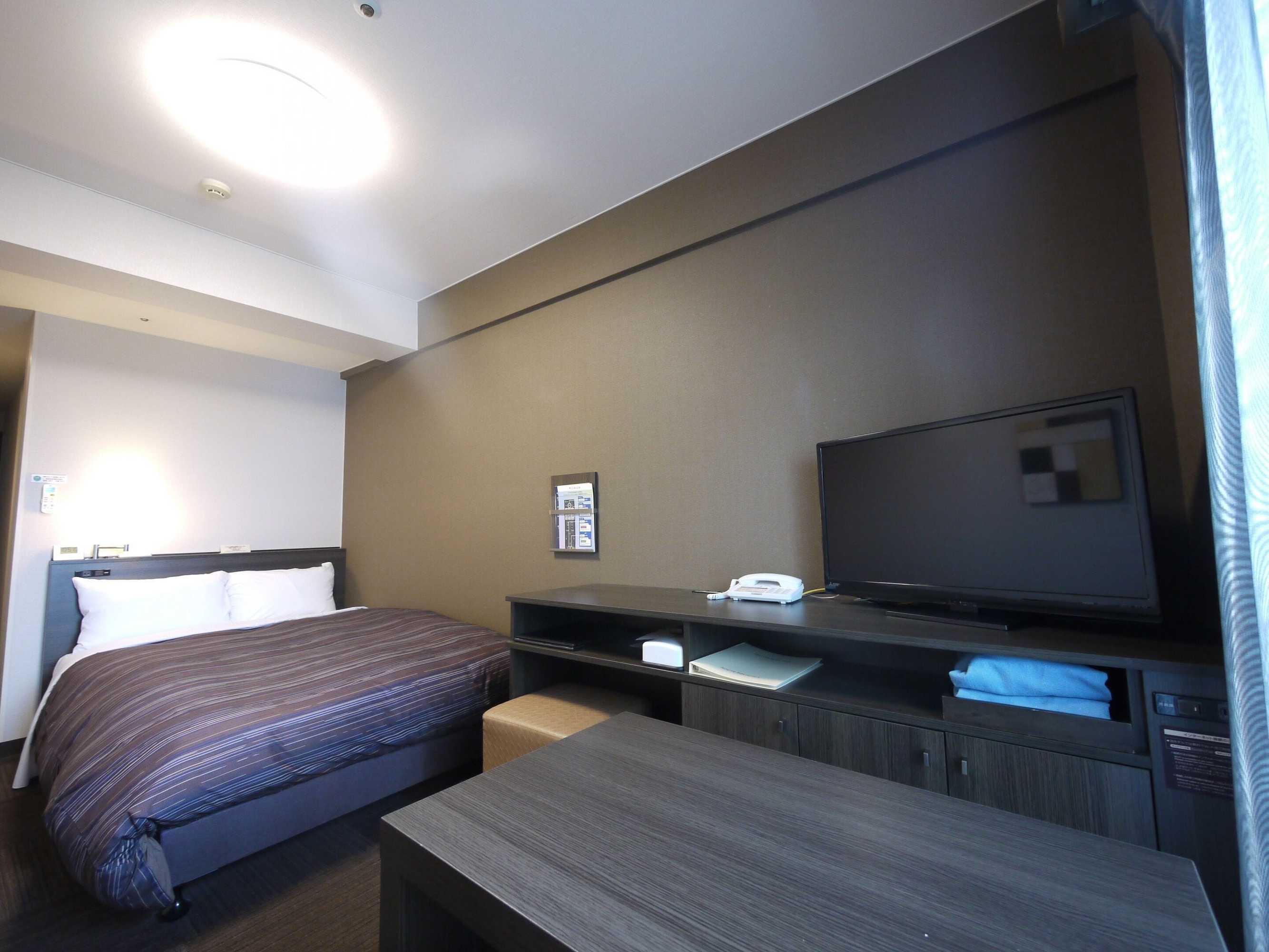 Gift card for Hotel Route-Inn Kumamoto Ekimae Gift card for Hotel Route-Inn Kumamoto Ekimae