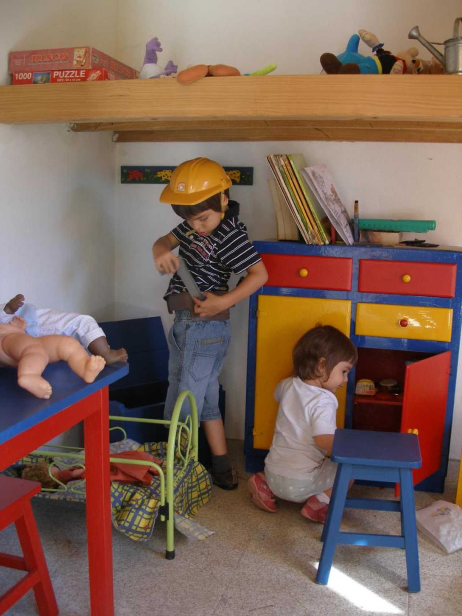 Gift card for Casa do Moleiro