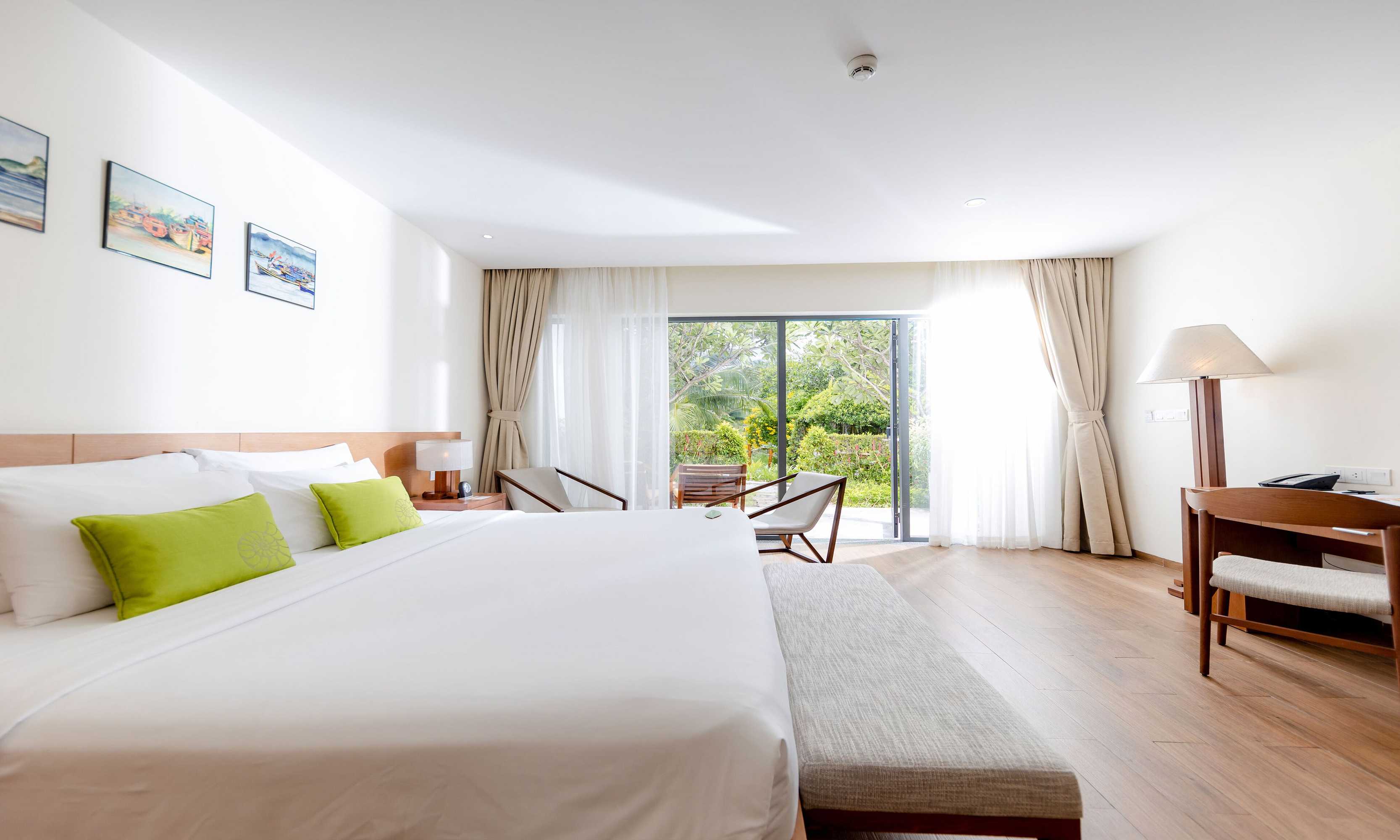 Gift card for Cam Ranh Riviera Beach Resort & Spa Gift card for Cam Ranh Riviera Beach Resort & Spa