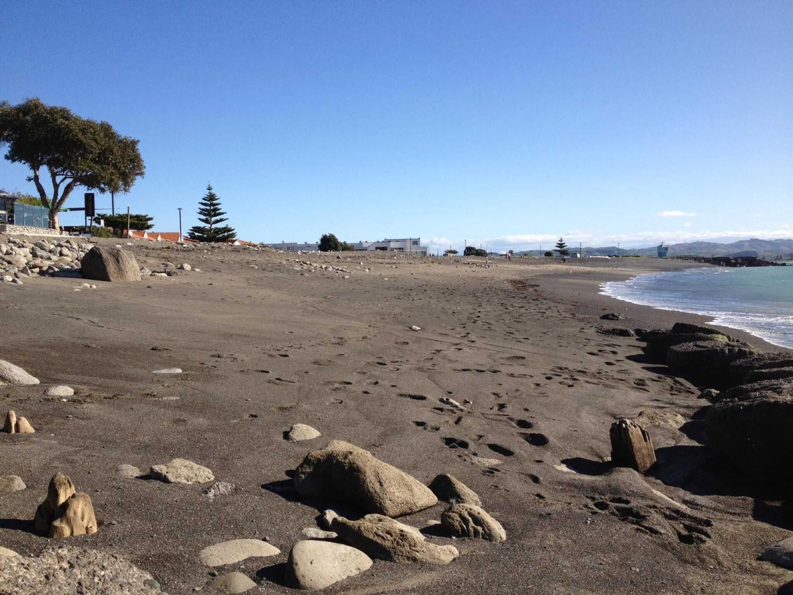Gift card for Harbour View Motel on Ahuriri Beach in Napier NZ With Sea View Suites Gift card for Harbour View Motel on Ahuriri Beach in Napier NZ With Sea View Suites