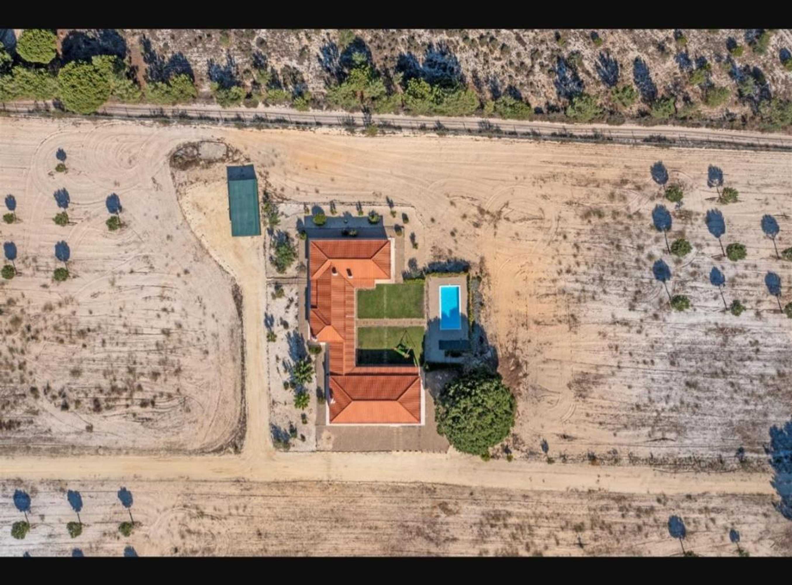 Gift card for O Cantinho Dos Vieiras