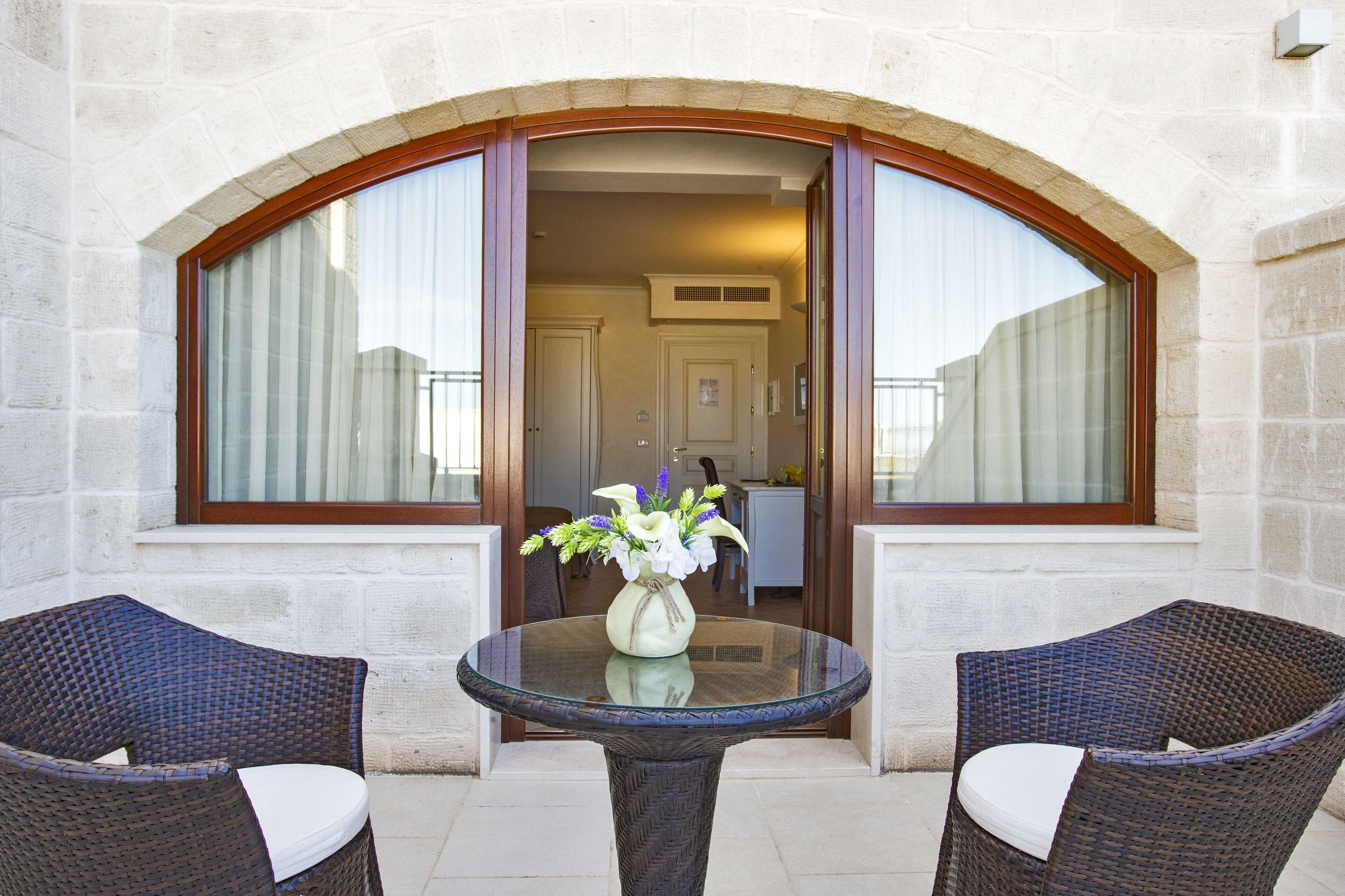 Gift card for Relais Masseria Caselli Gift card for Relais Masseria Caselli