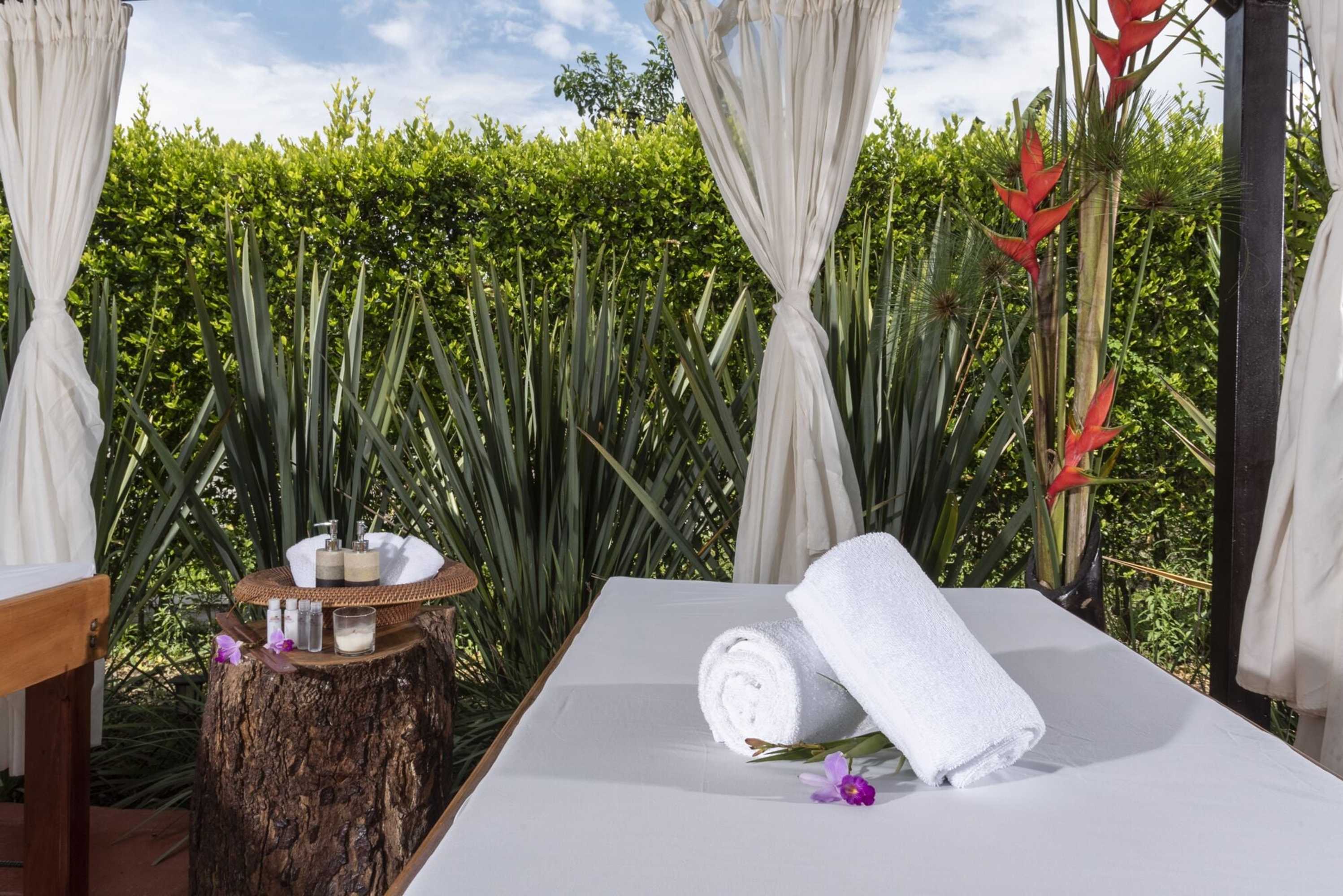 Gift card for Hotel Campestre Café Café Gift card for Hotel Campestre Café Café